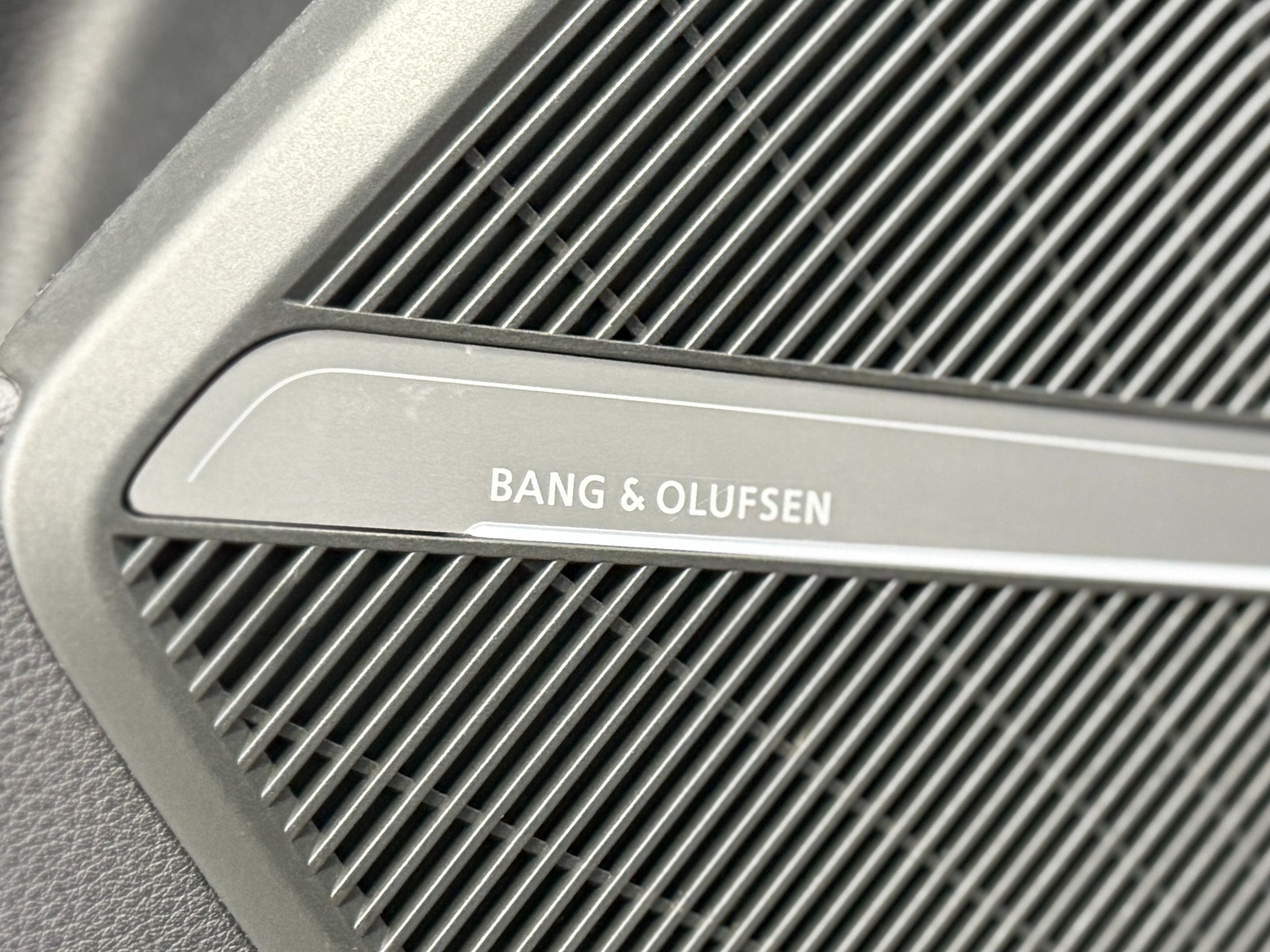 Image #13