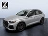 2023 Audi SQ5 Premium Plus