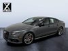 2017 Audi S7 Premium Plus