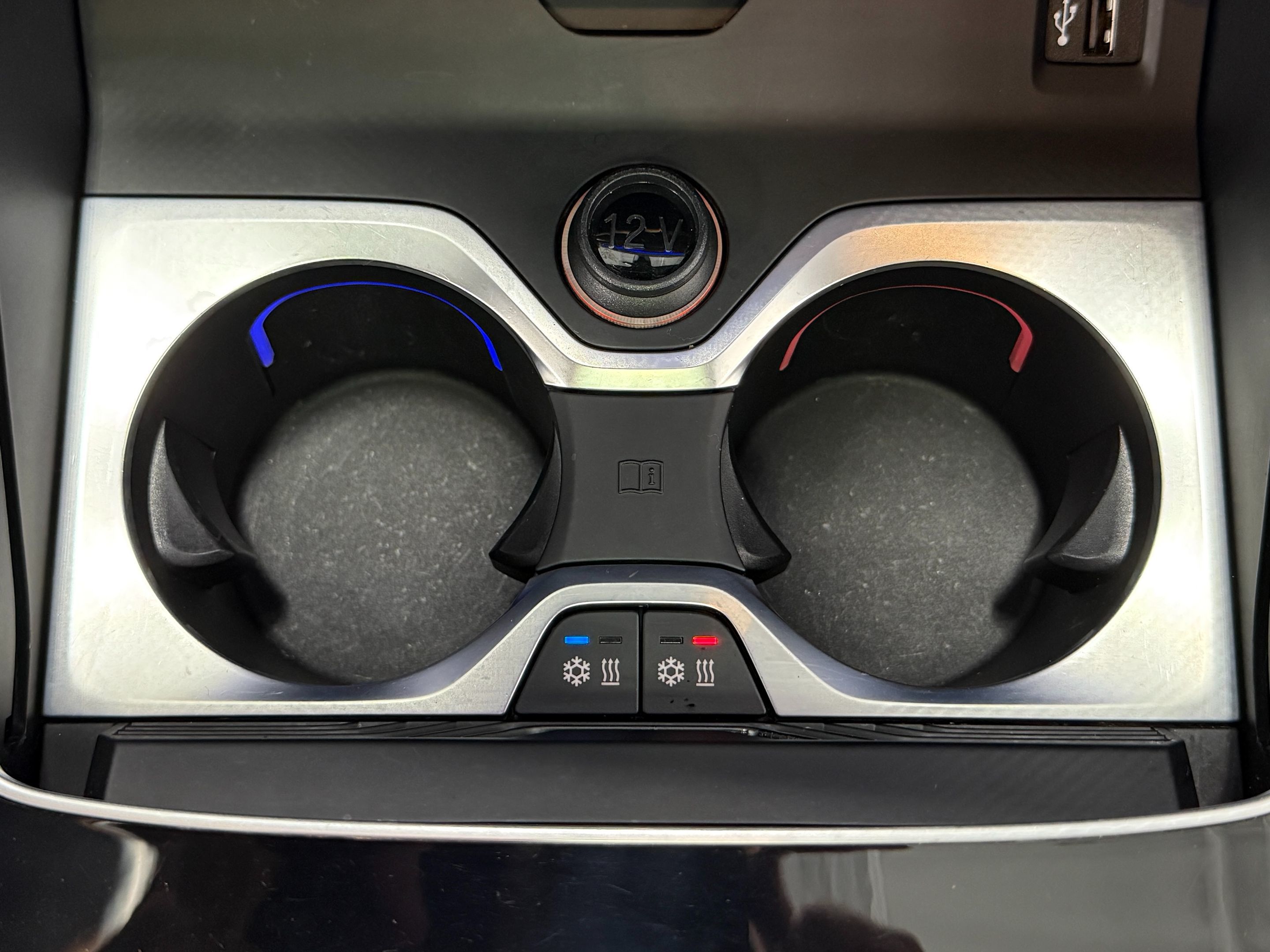 BMW X7 photo 40