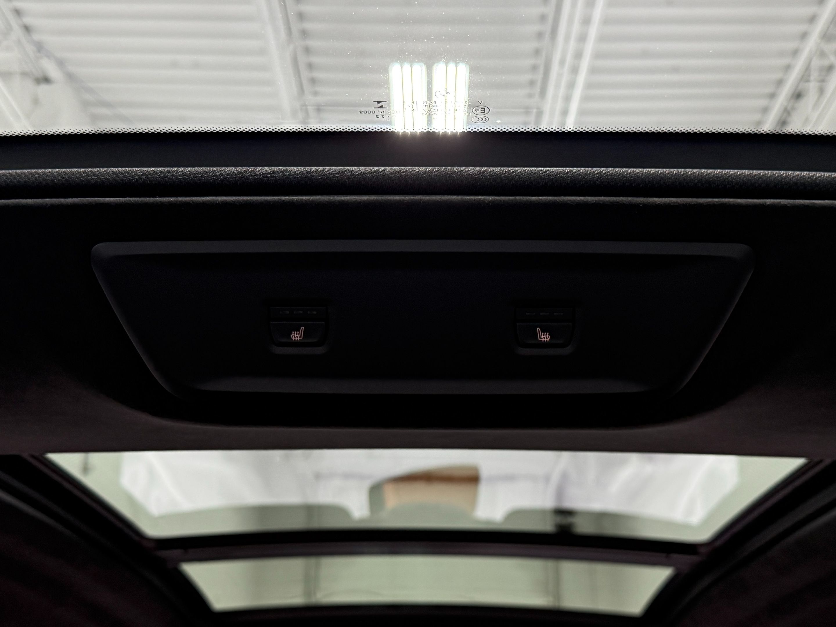 BMW X7 photo 46