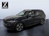 2022 BMW X7 xDrive40i MSport