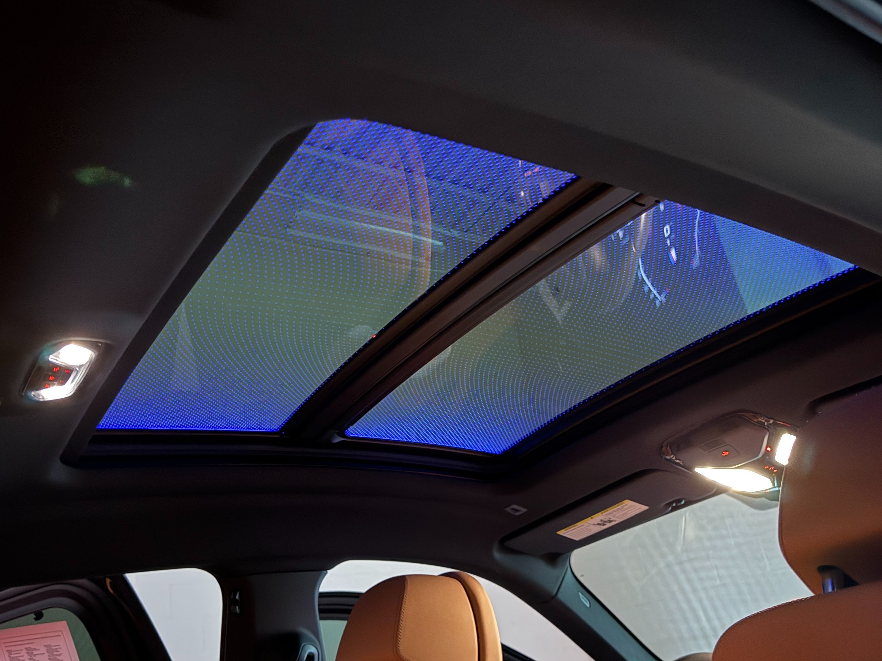 Image #39