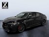 2025 Acura Integra Type S