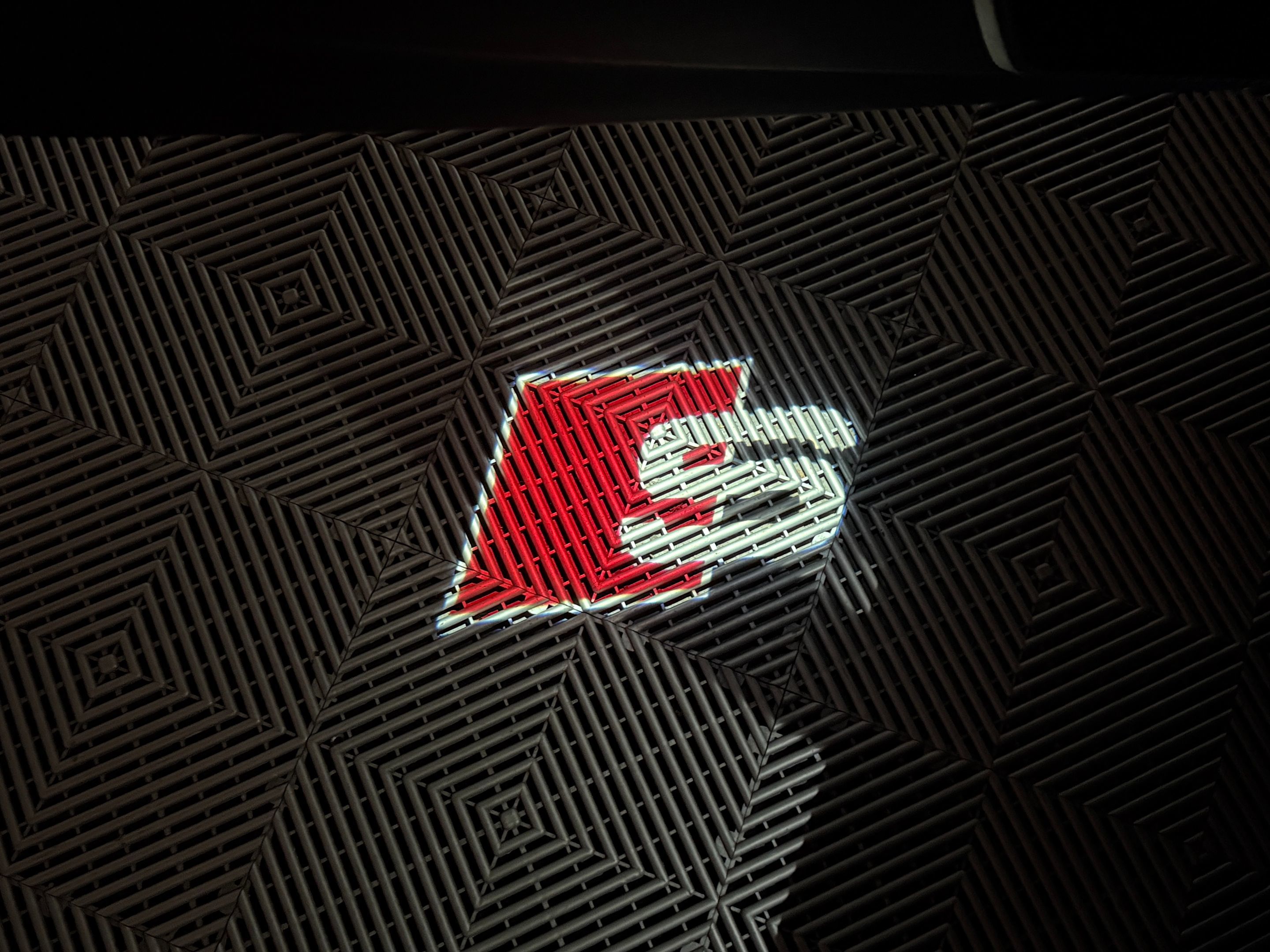 Image #9