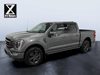 2023 Ford F-150 LARIAT Sport