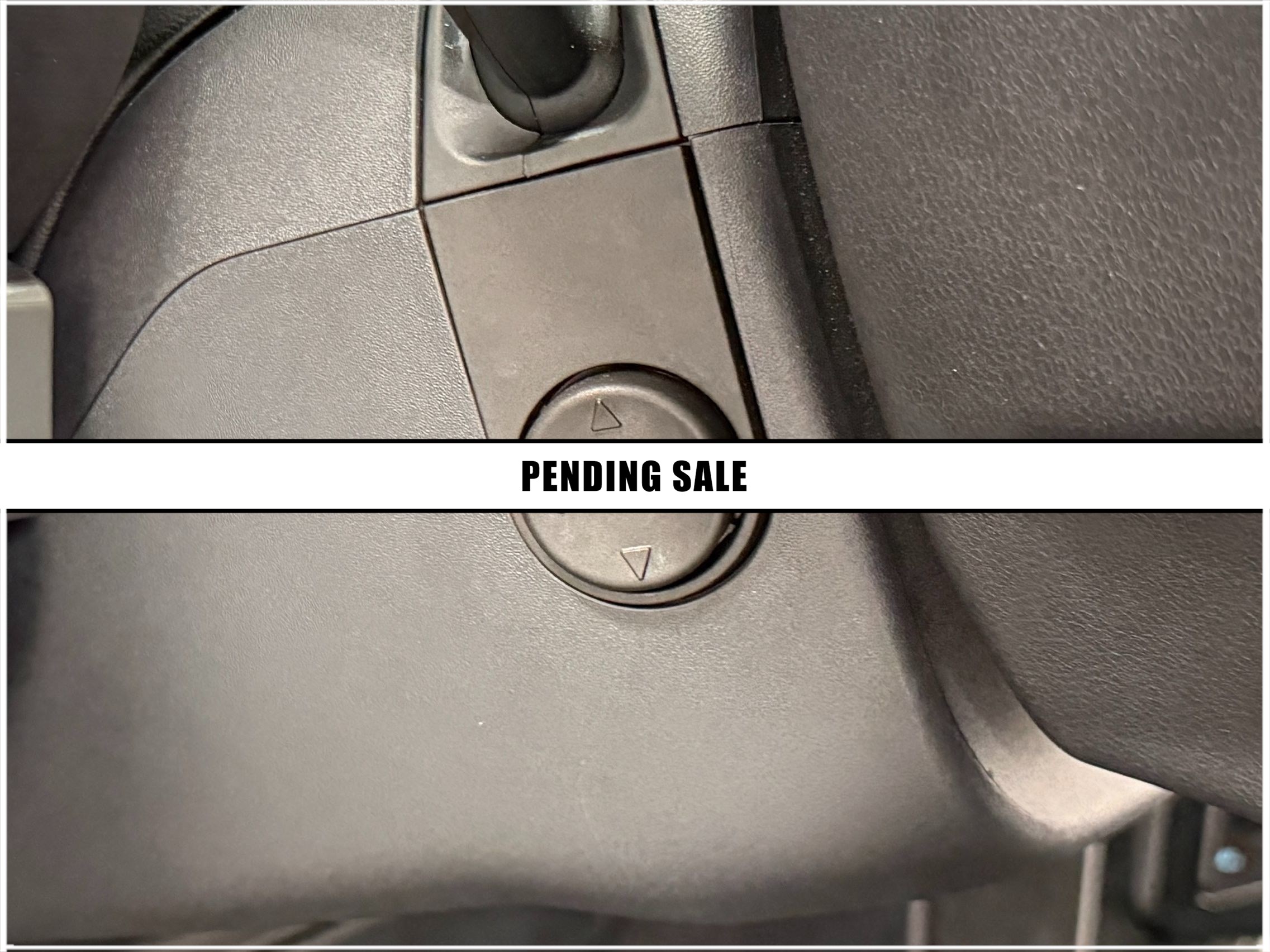 Ford F-150 photo 19