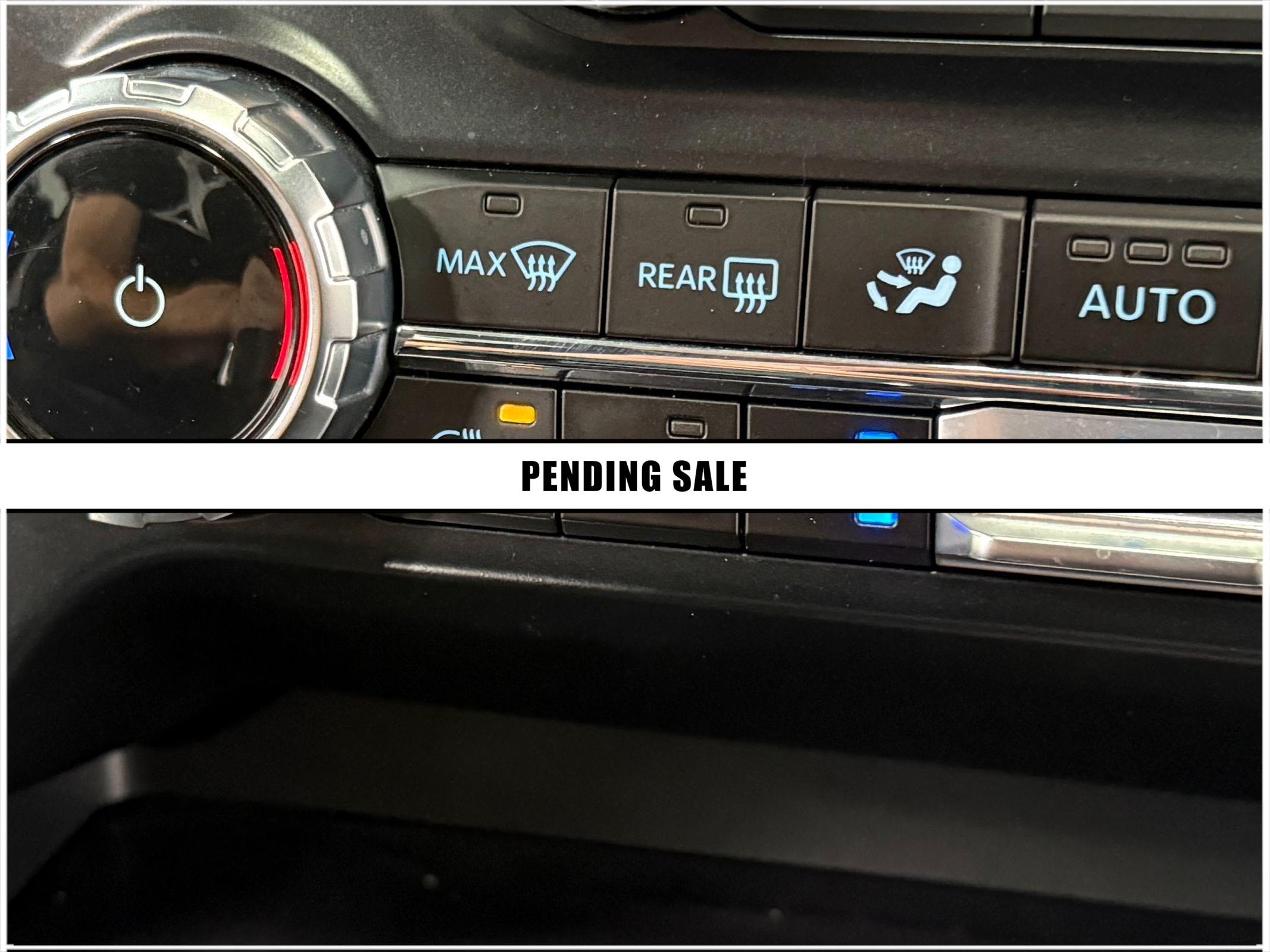 Ford F-150 photo 27