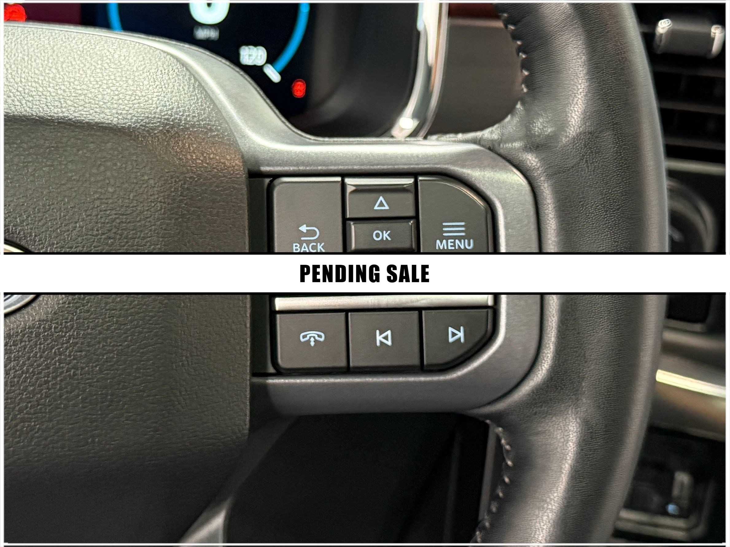 Ford F-150 photo 18
