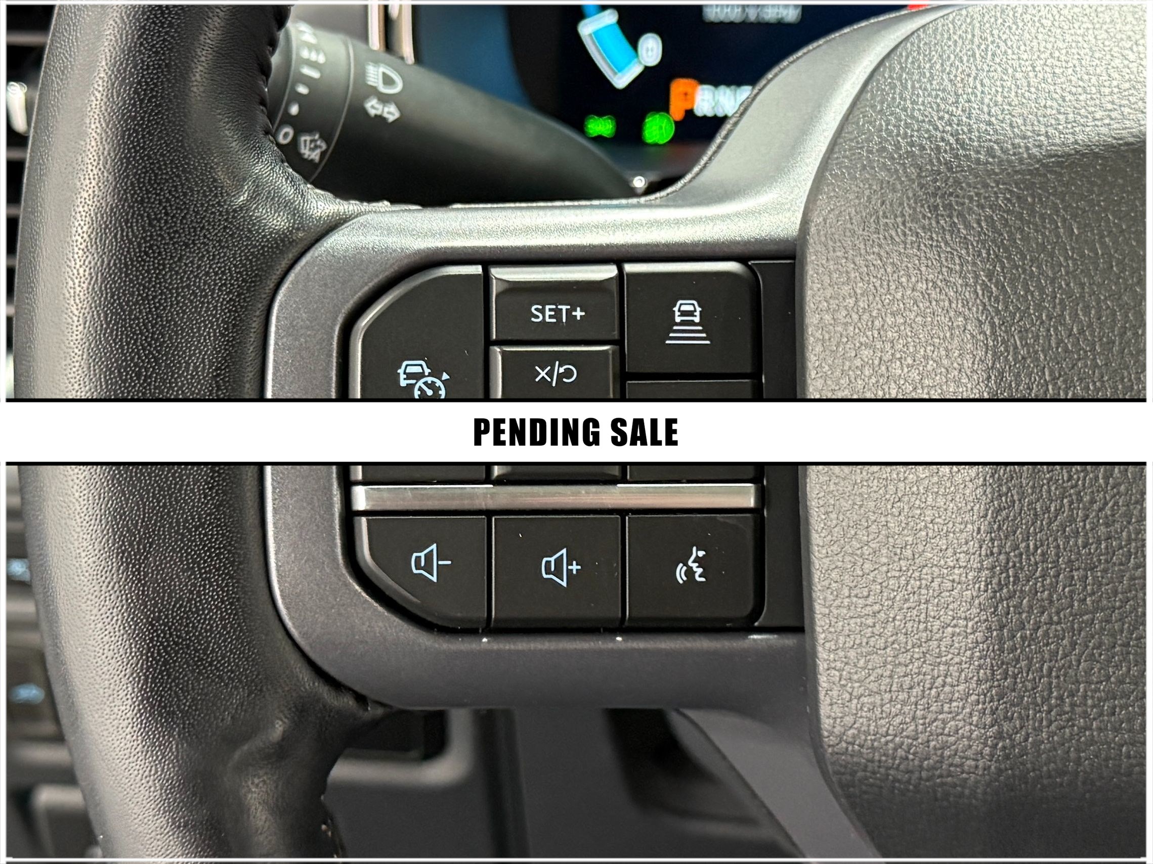 Ford F-150 photo 17