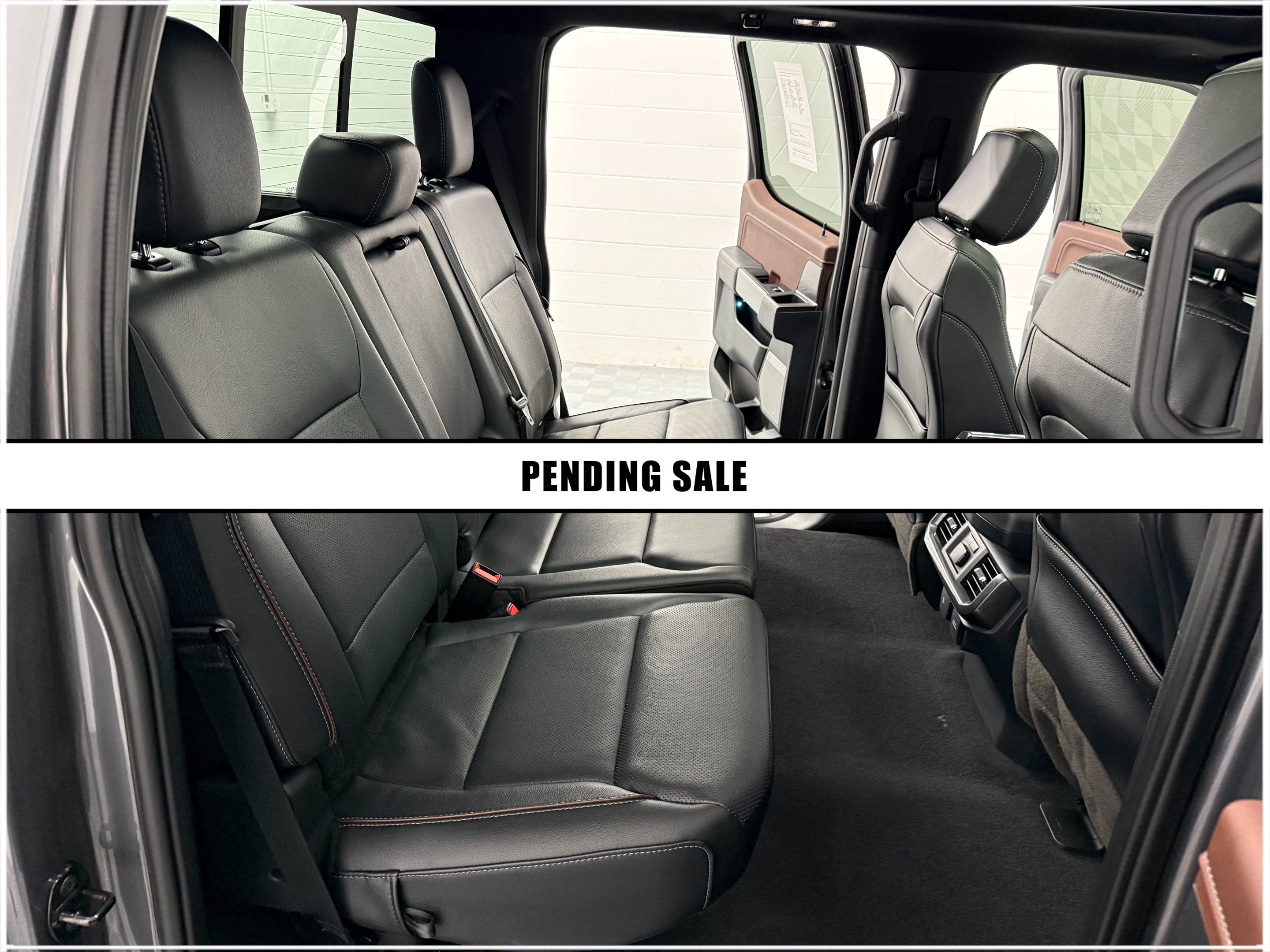 Ford F-150 photo 13