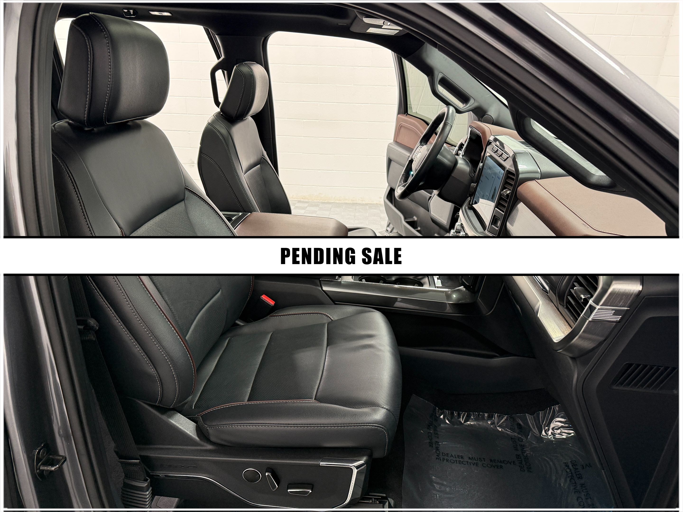 Ford F-150 photo 15