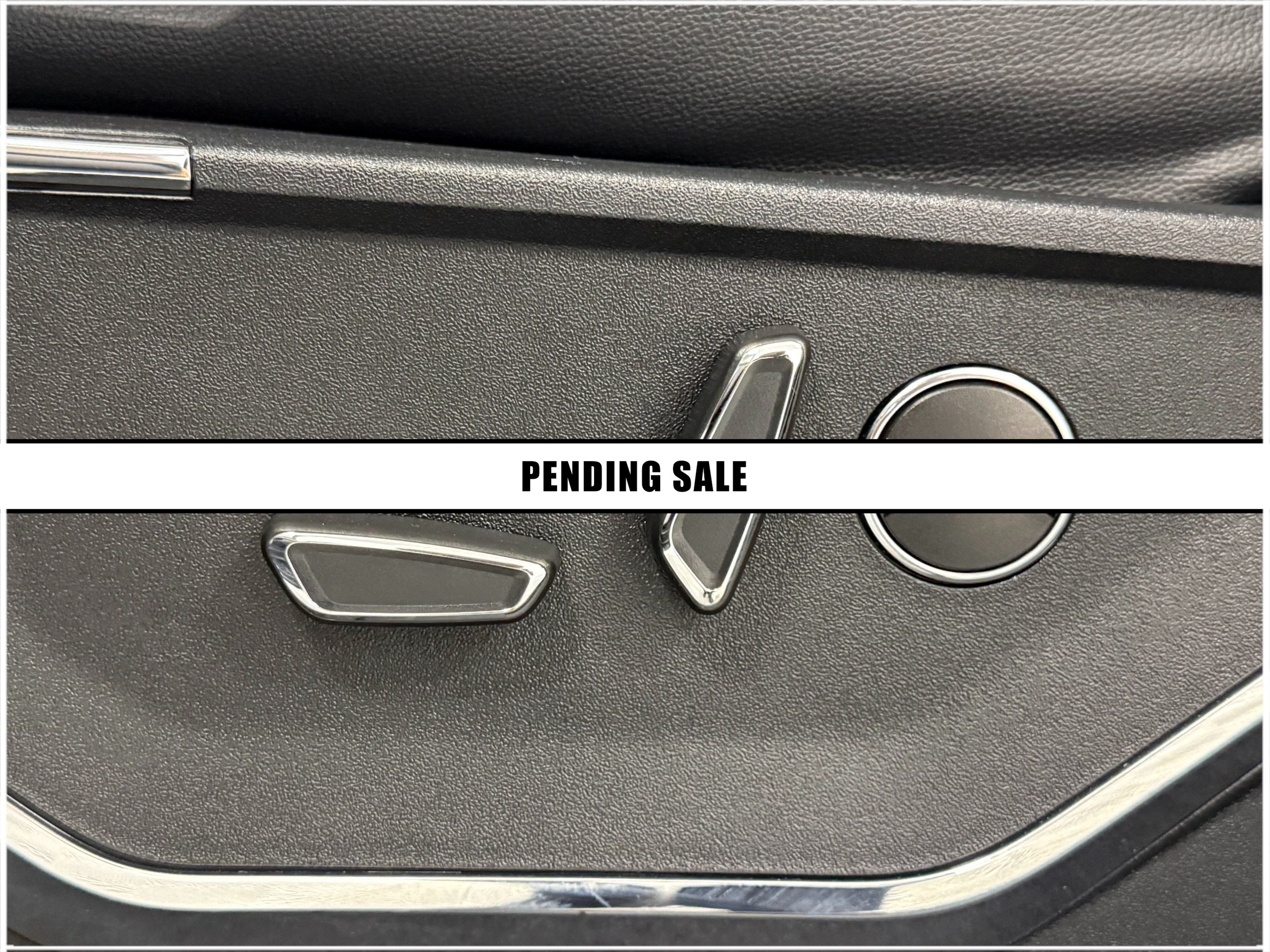 Ford F-150 photo 30