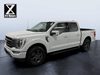 2023 Ford F-150 LARIAT Sport