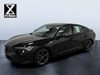 2024 Acura Integra w/A-Spec Technology Package
