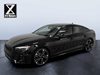 2023 Audi S5 Sportback Premium Plus