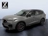 2024 Acura MDX Type S w/Advance Package