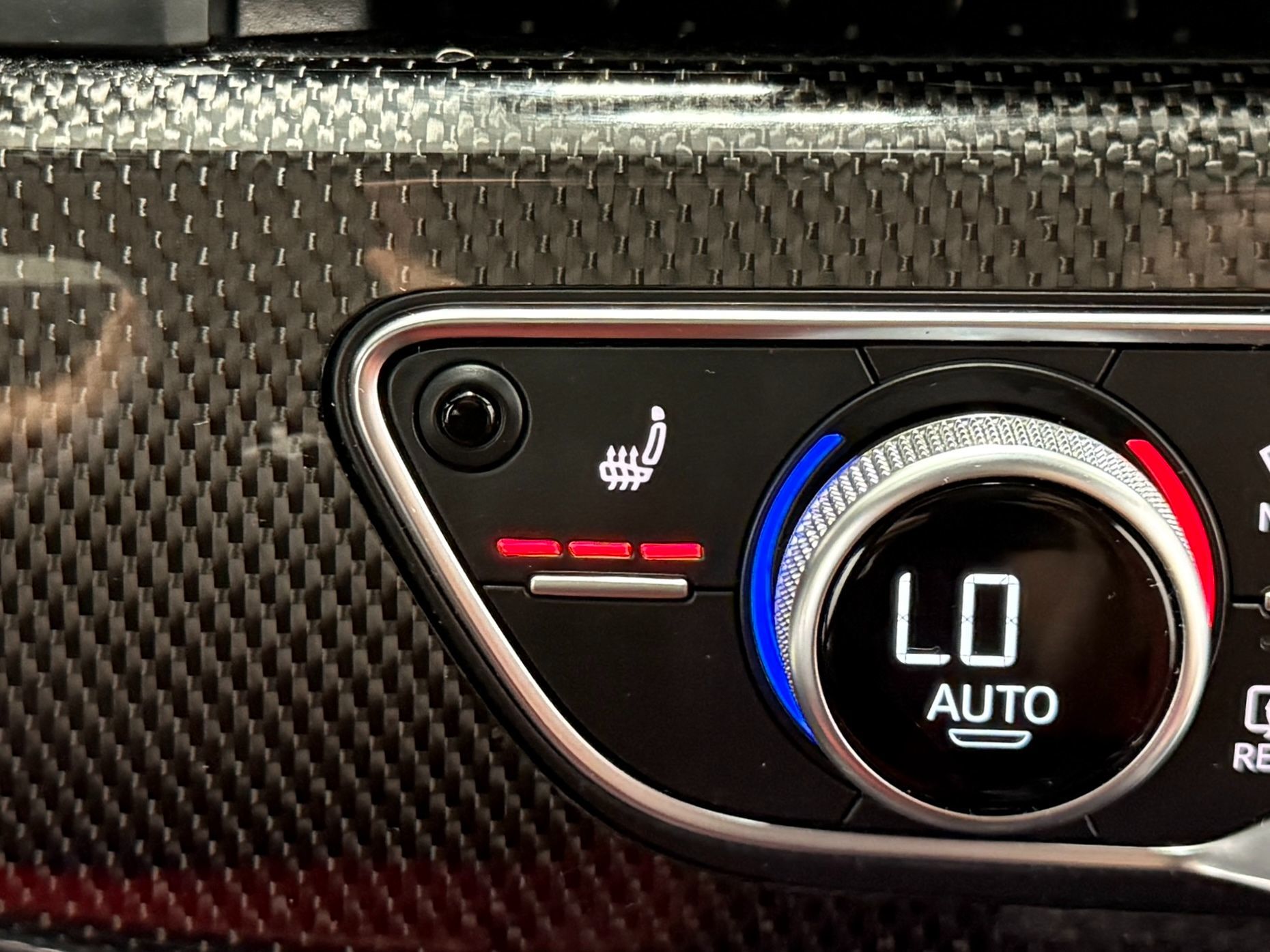 Image #34
