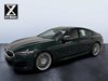 2022 BMW 8 Series ALPINA B8 xDrive
