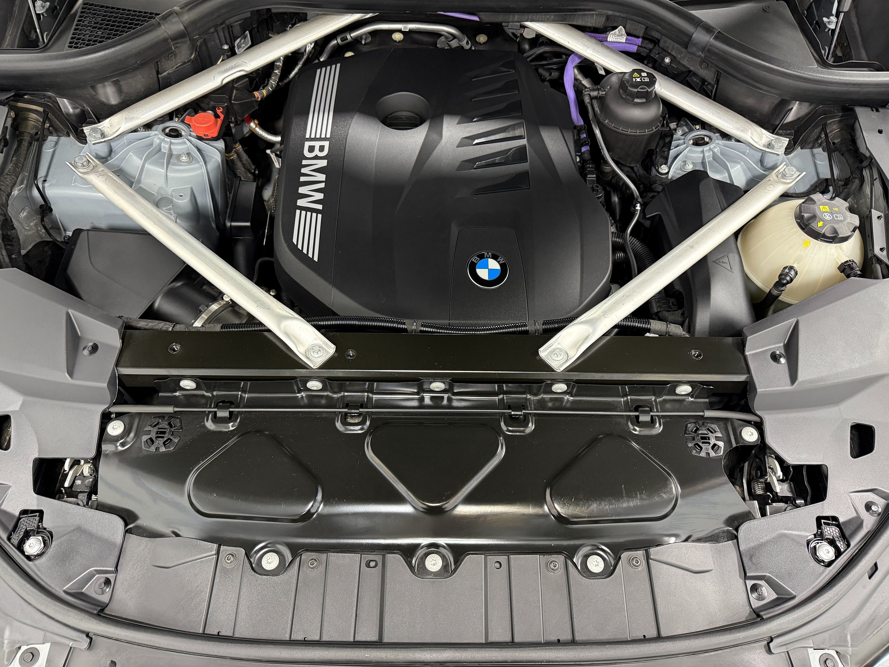 BMW X5 photo 39