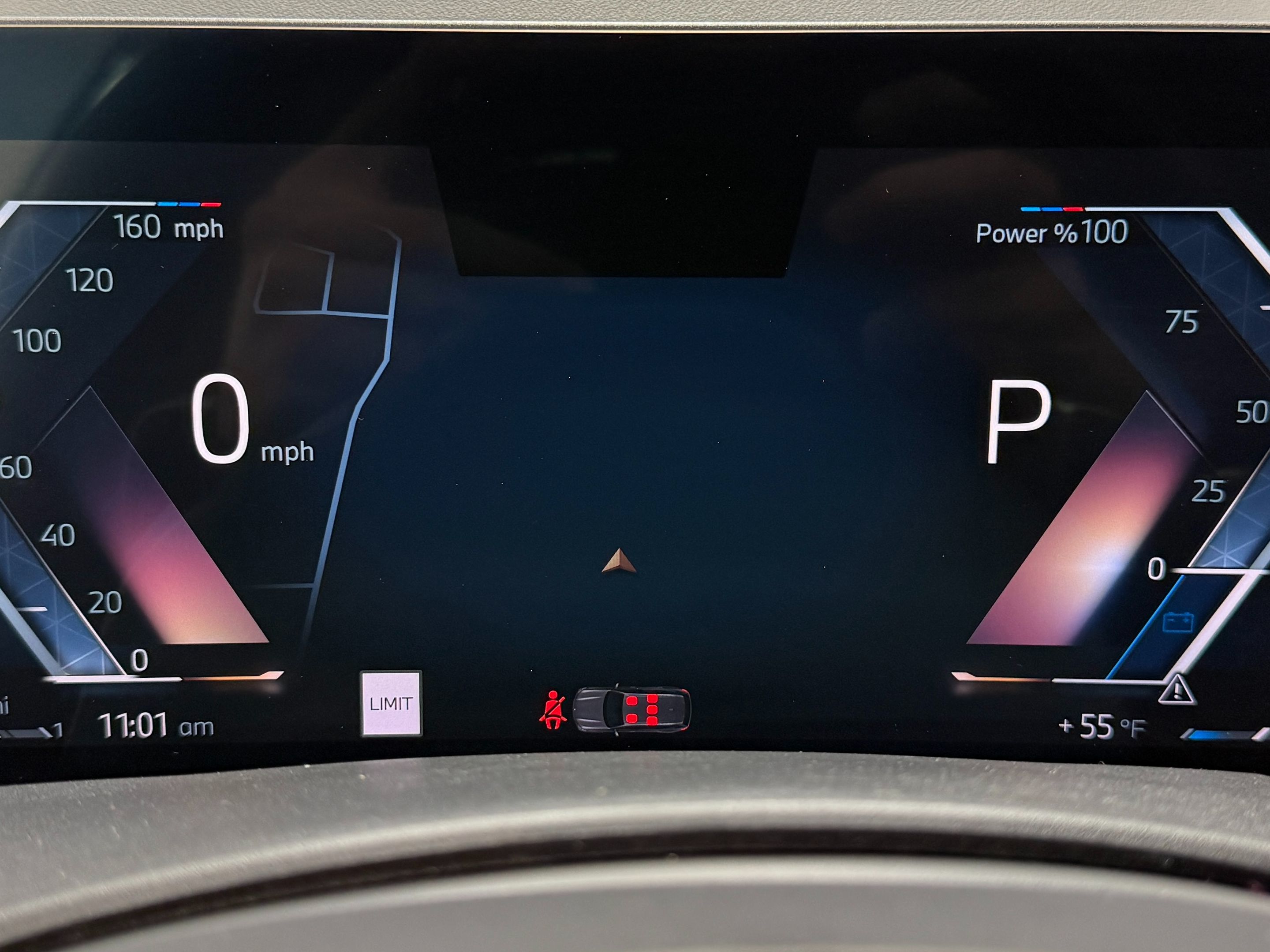 BMW X5 photo 24