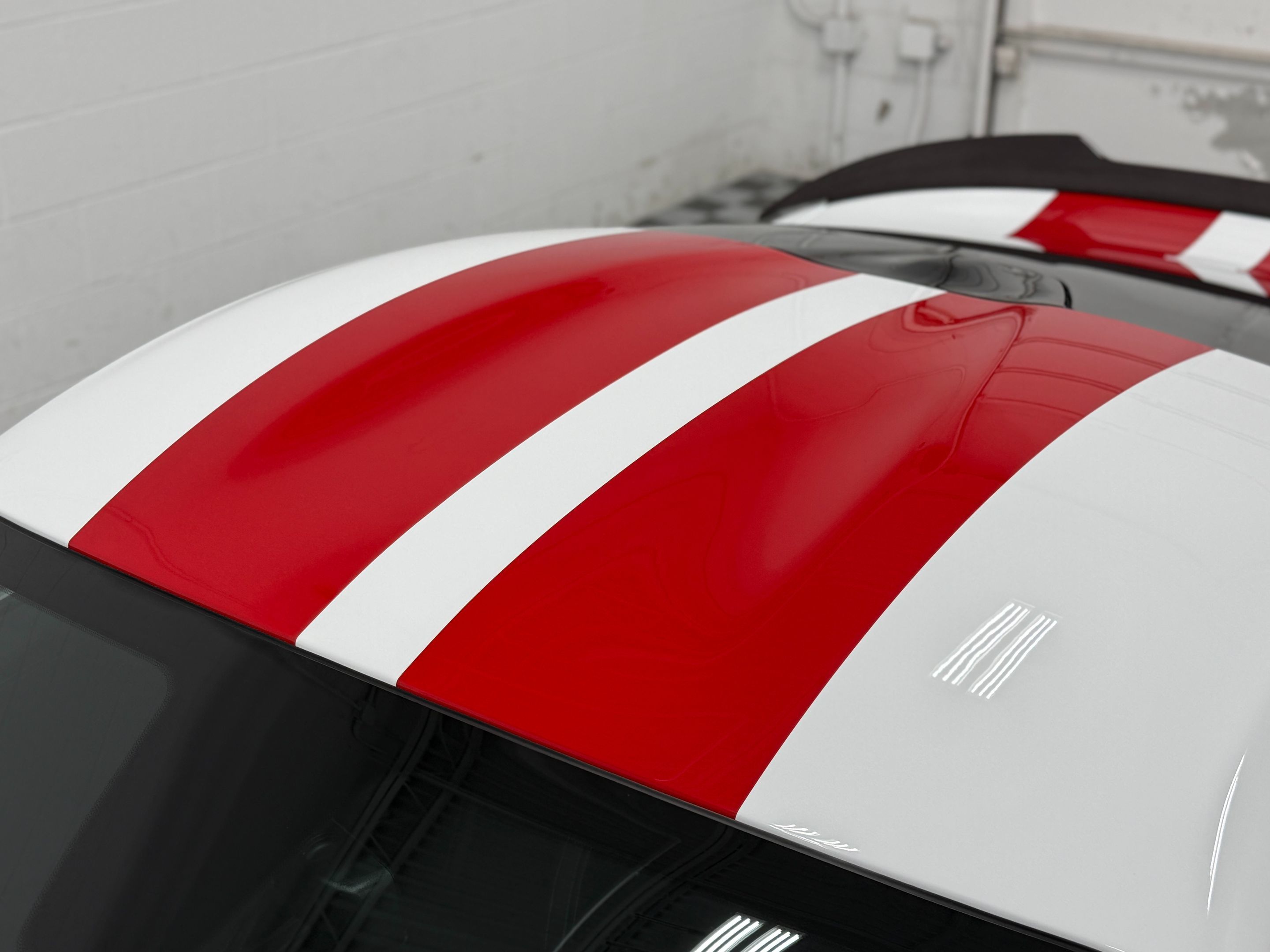 Dodge Viper photo 11