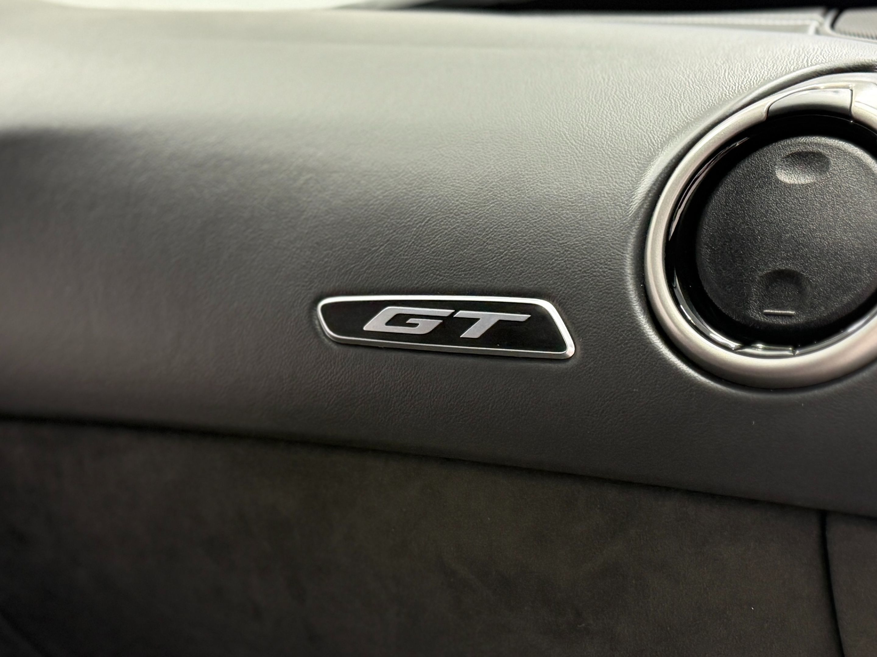Dodge Viper photo 21