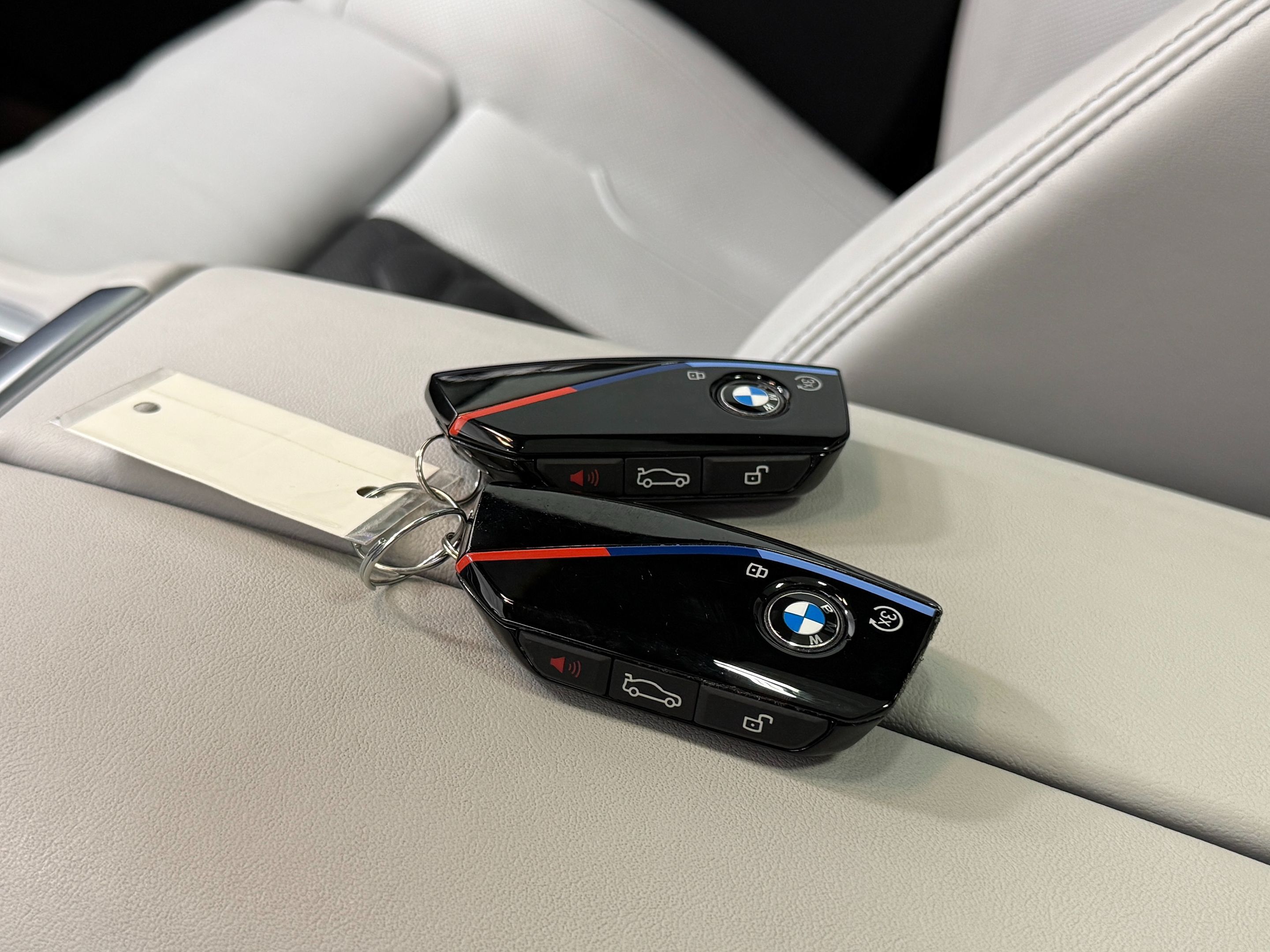BMW X5 photo 52