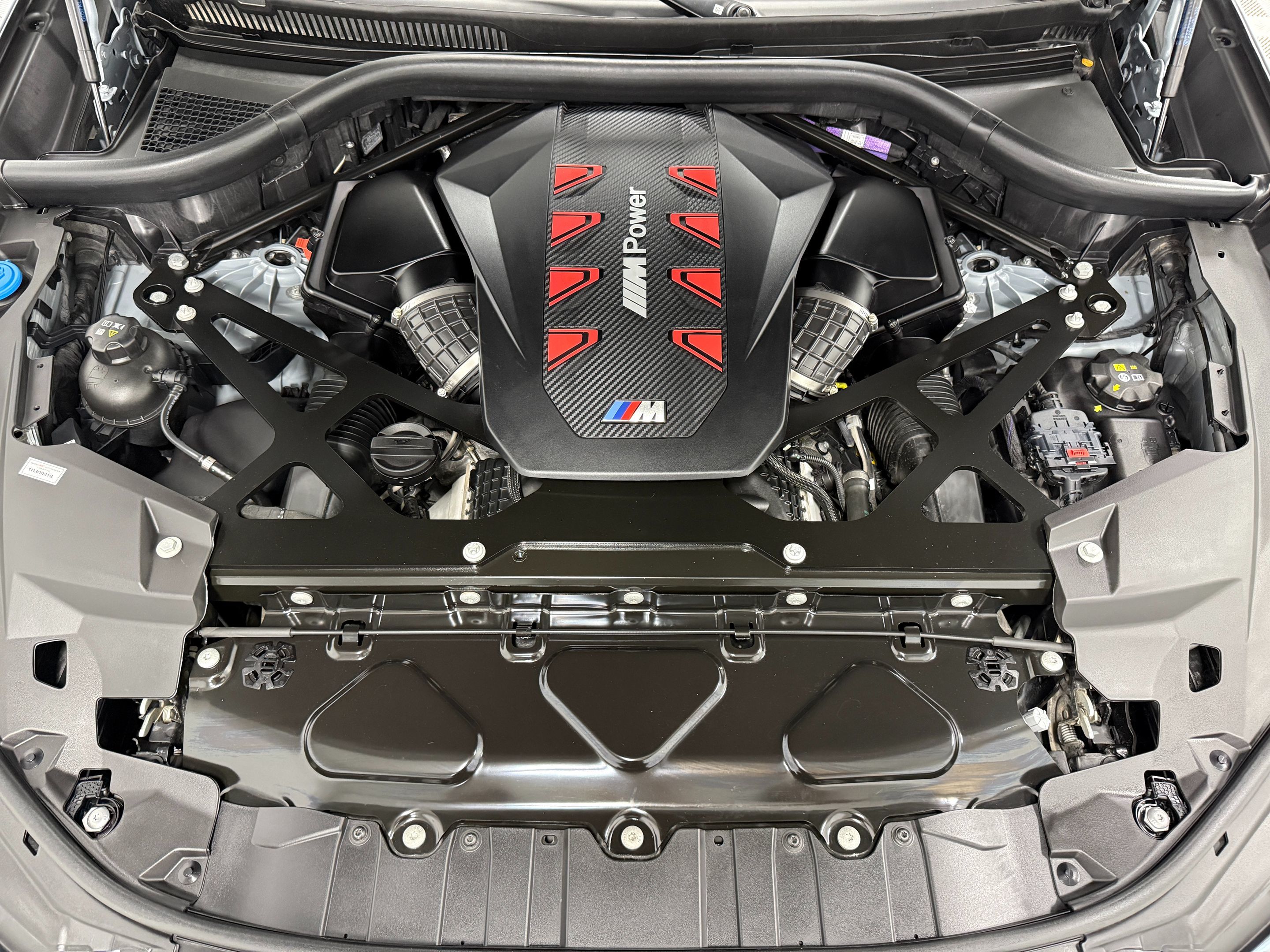 BMW X5 photo 48