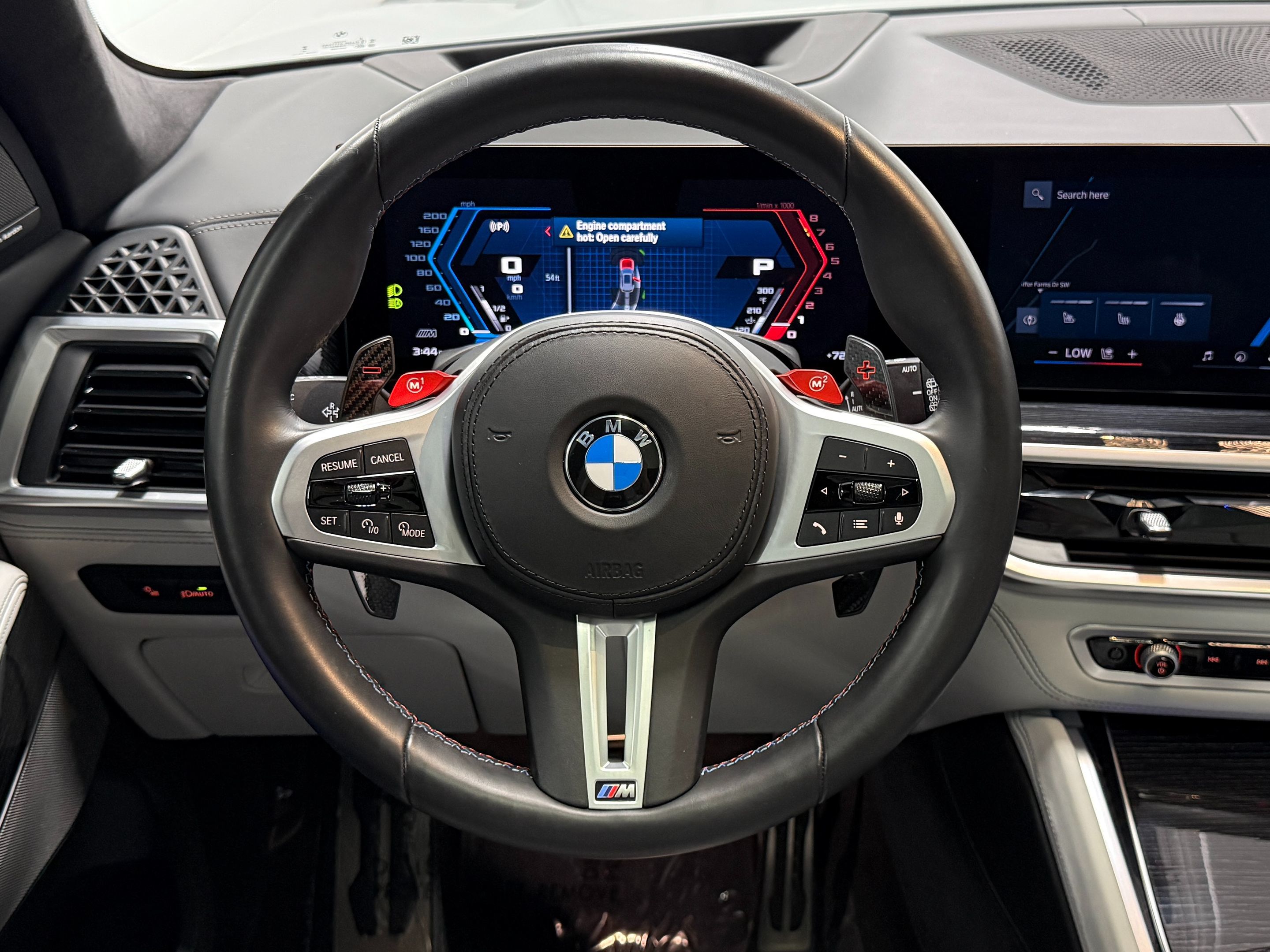 BMW X5 photo 23