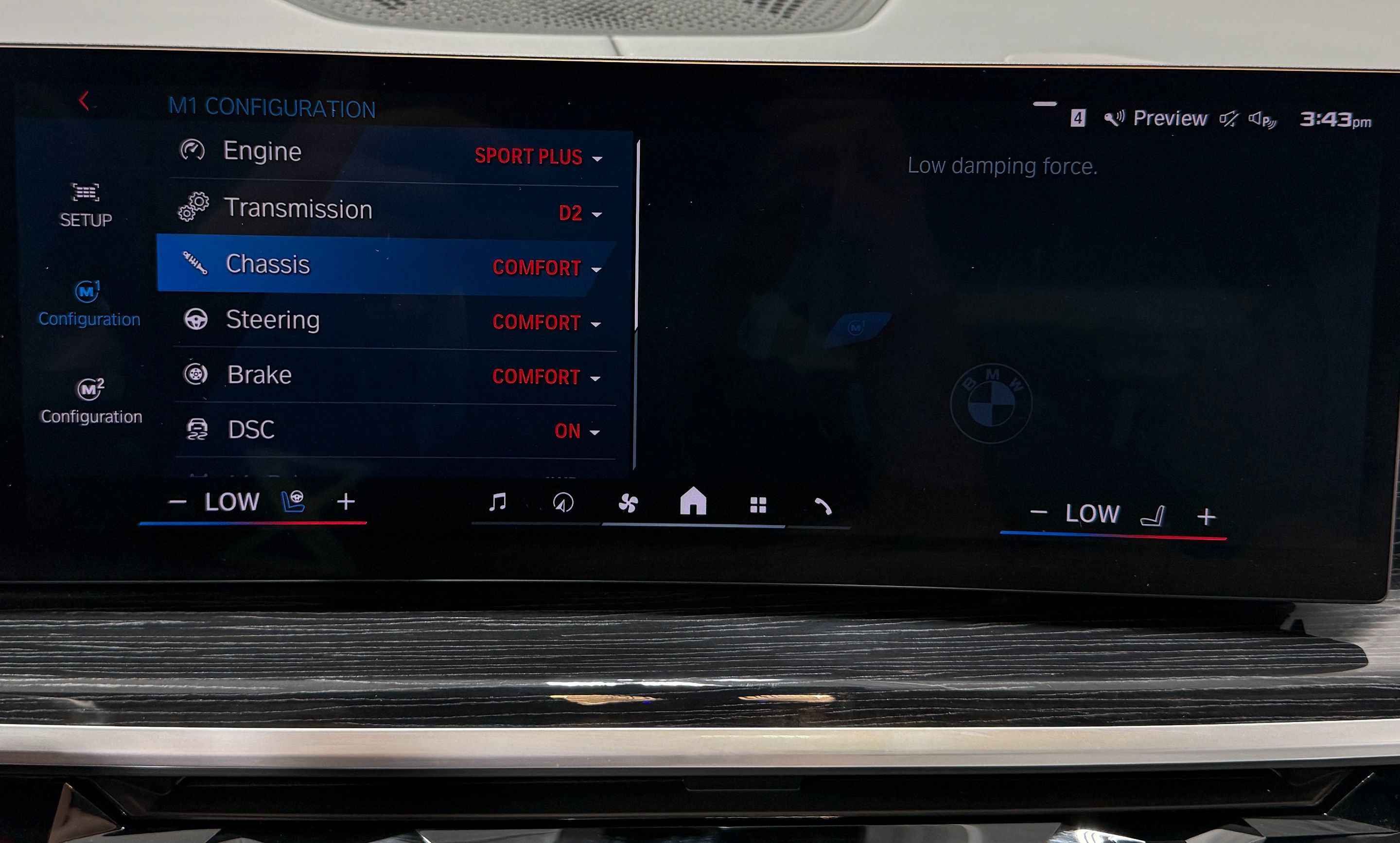 BMW X5 photo 33