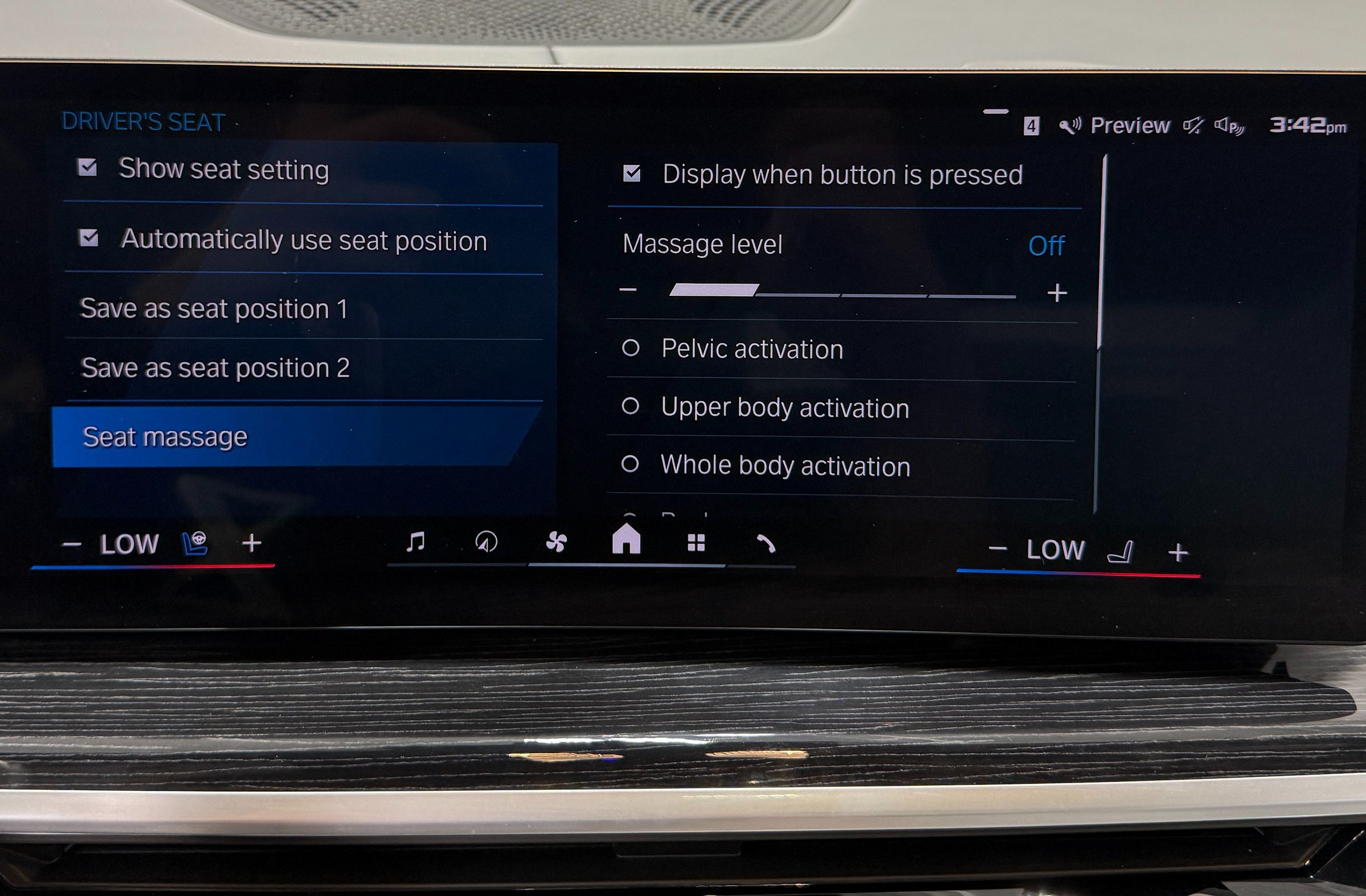 BMW X5 photo 36