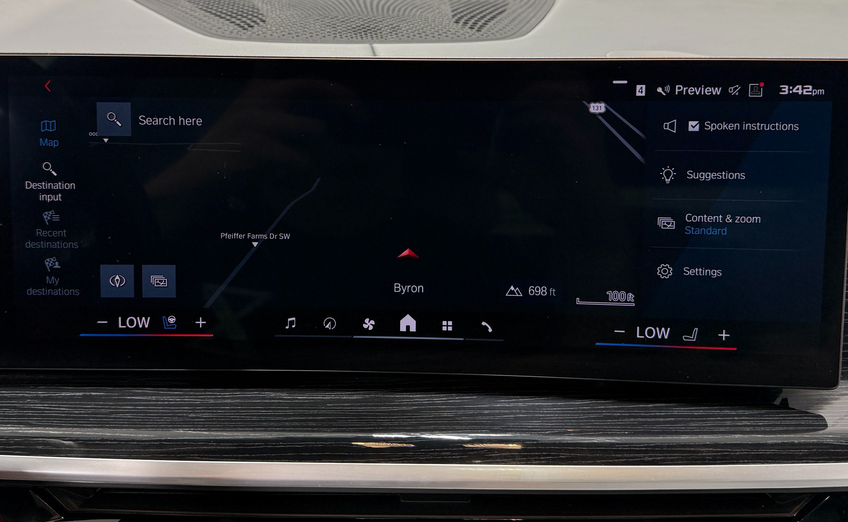 BMW X5 photo 30