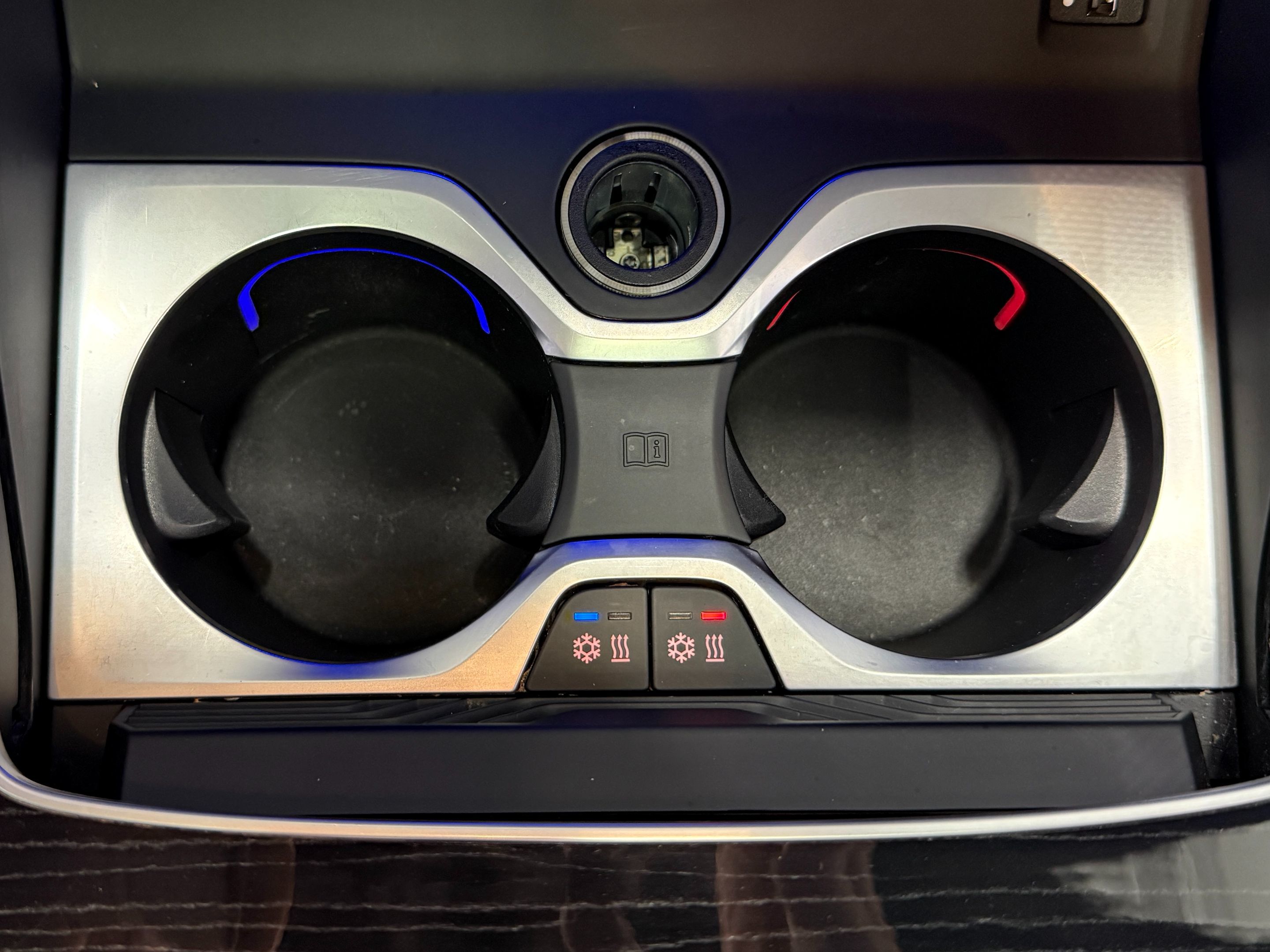 BMW X5 photo 41