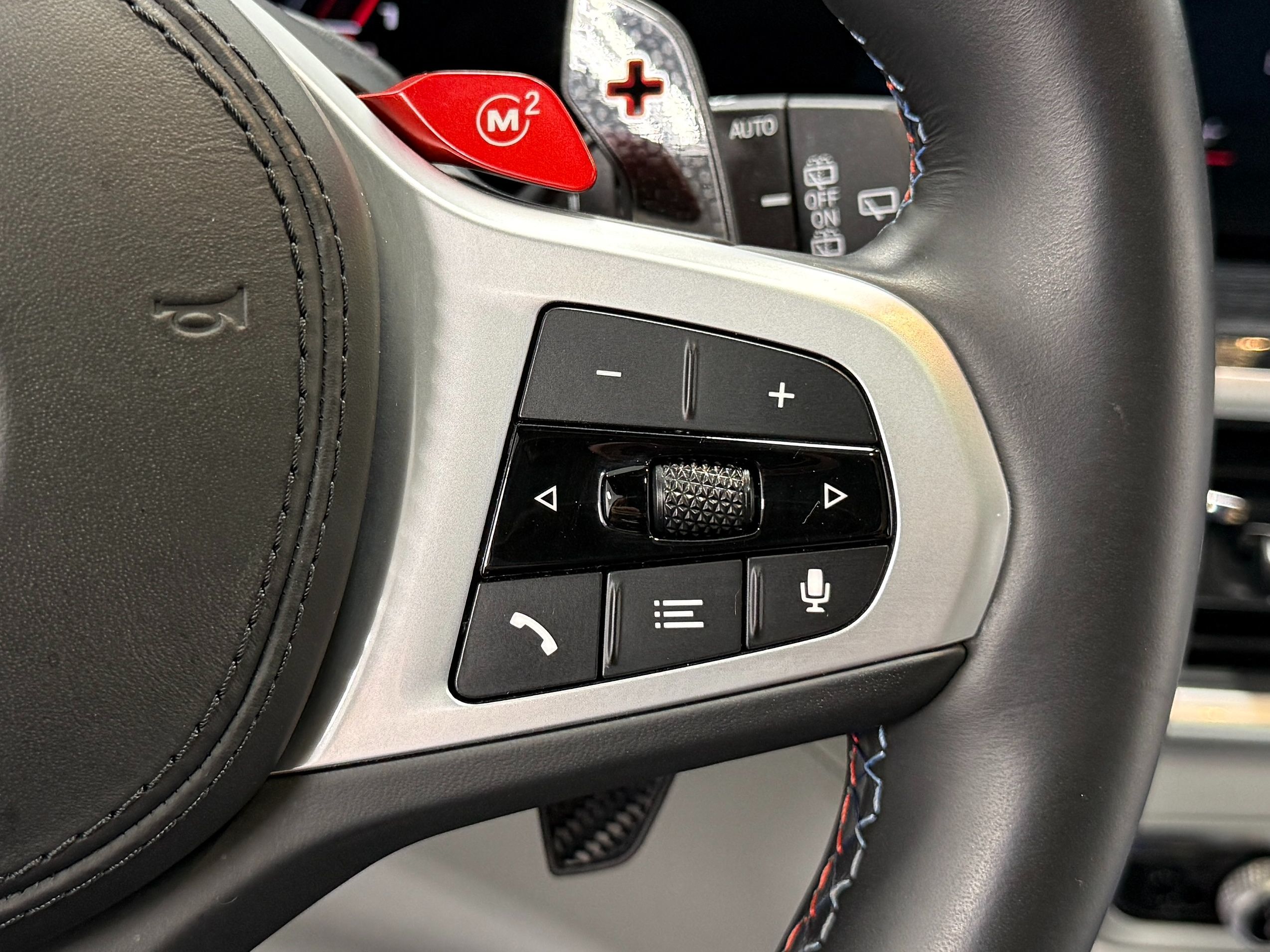 BMW X5 photo 25
