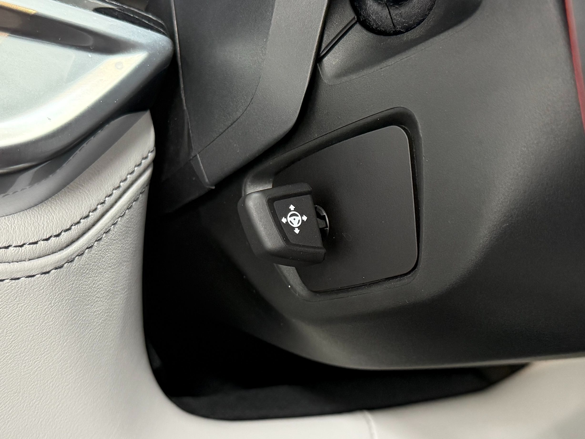 BMW X5 photo 27