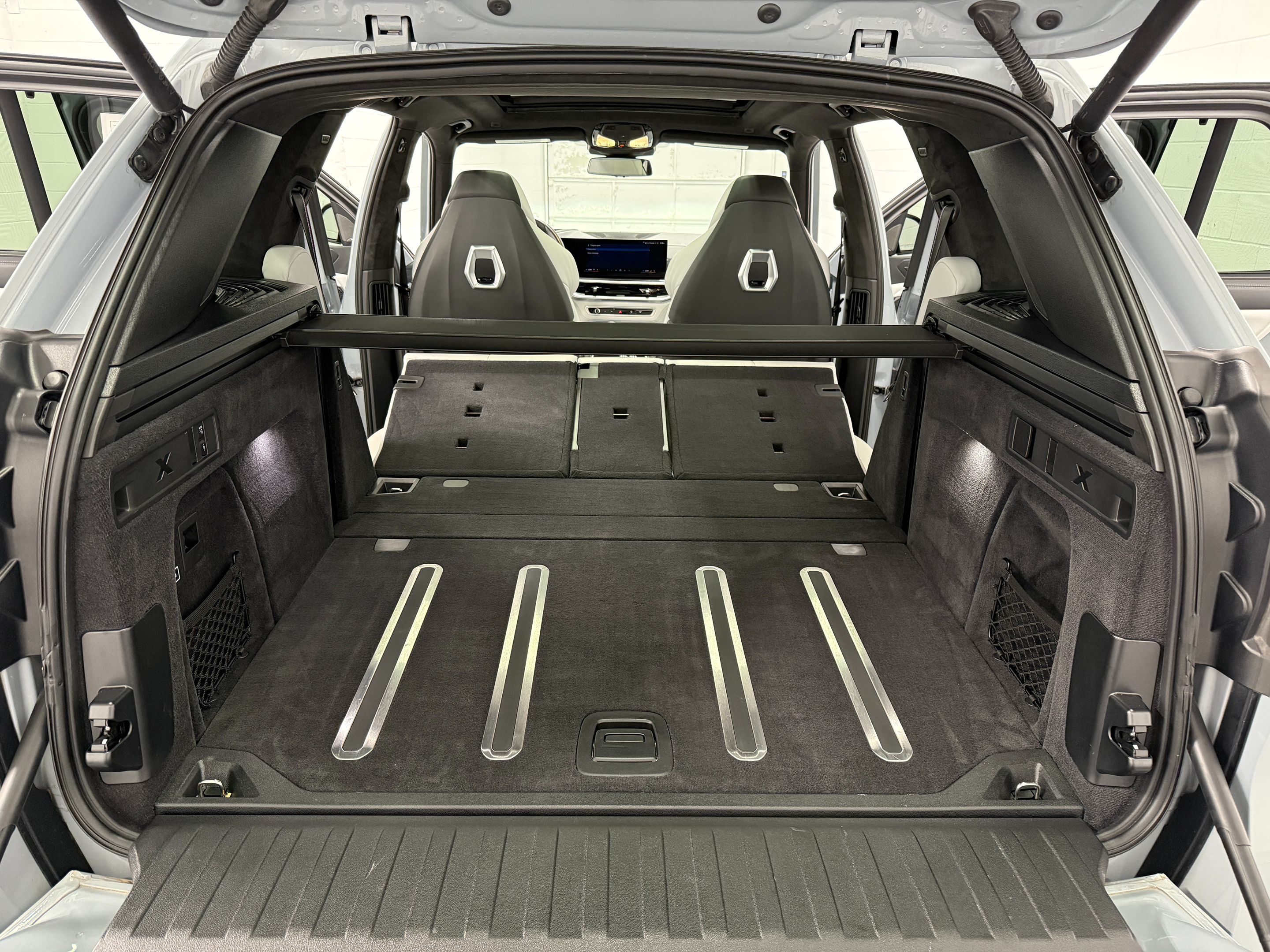 BMW X5 photo 47