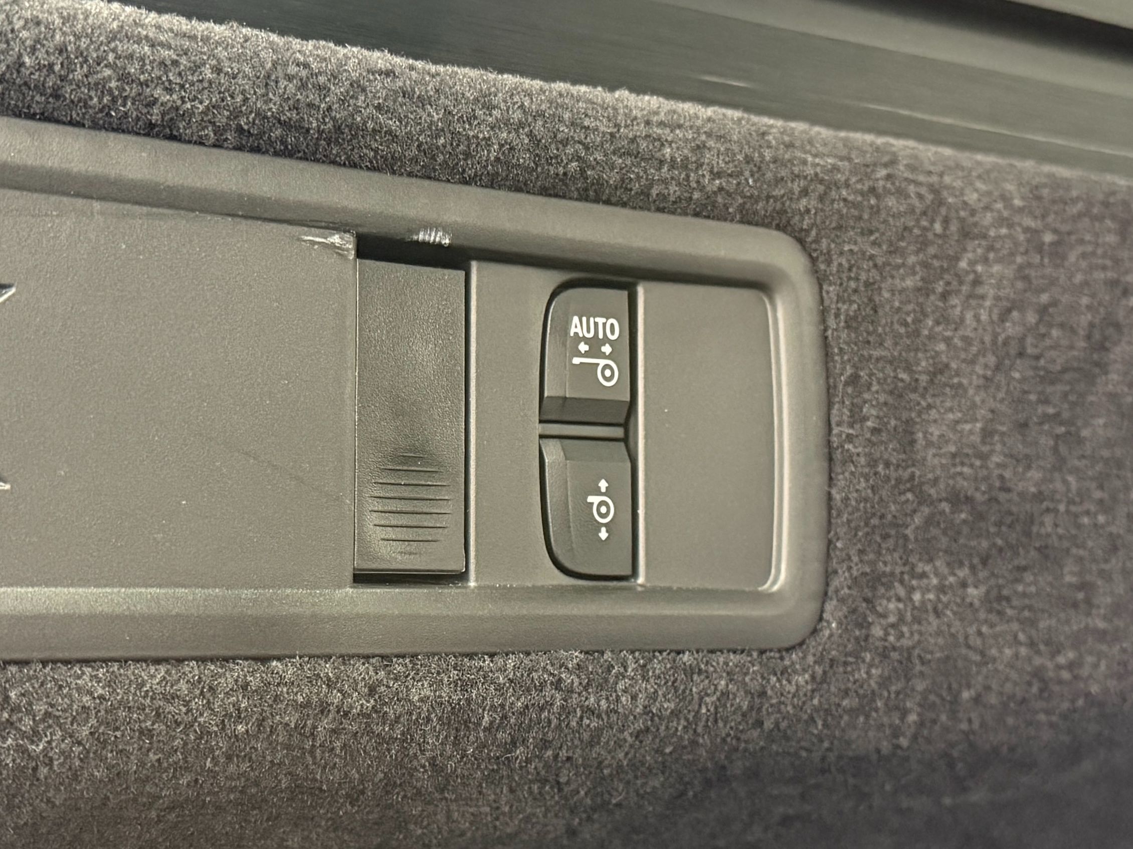 BMW X5 photo 46