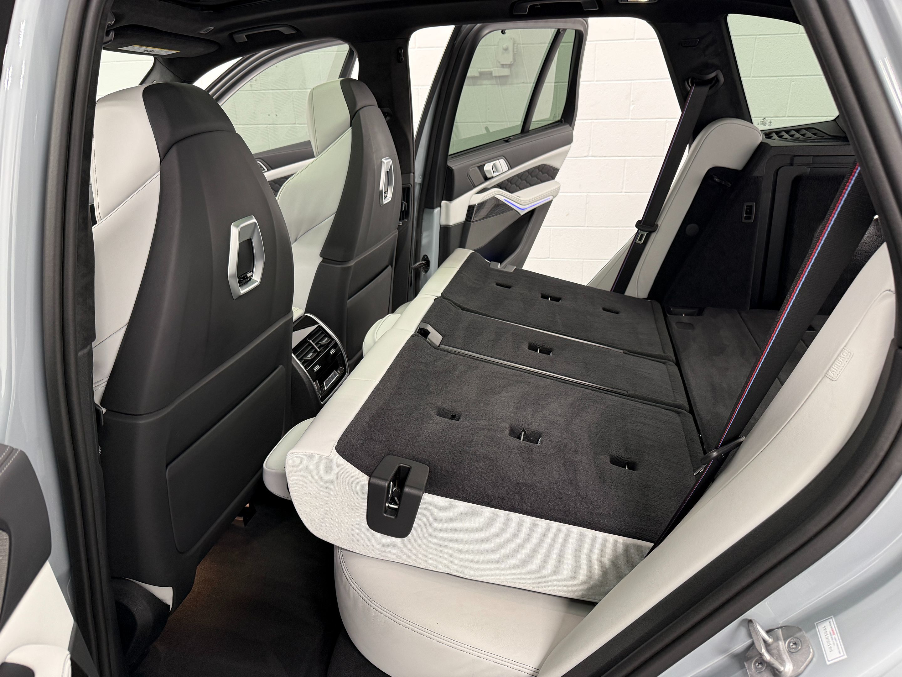 BMW X5 photo 20