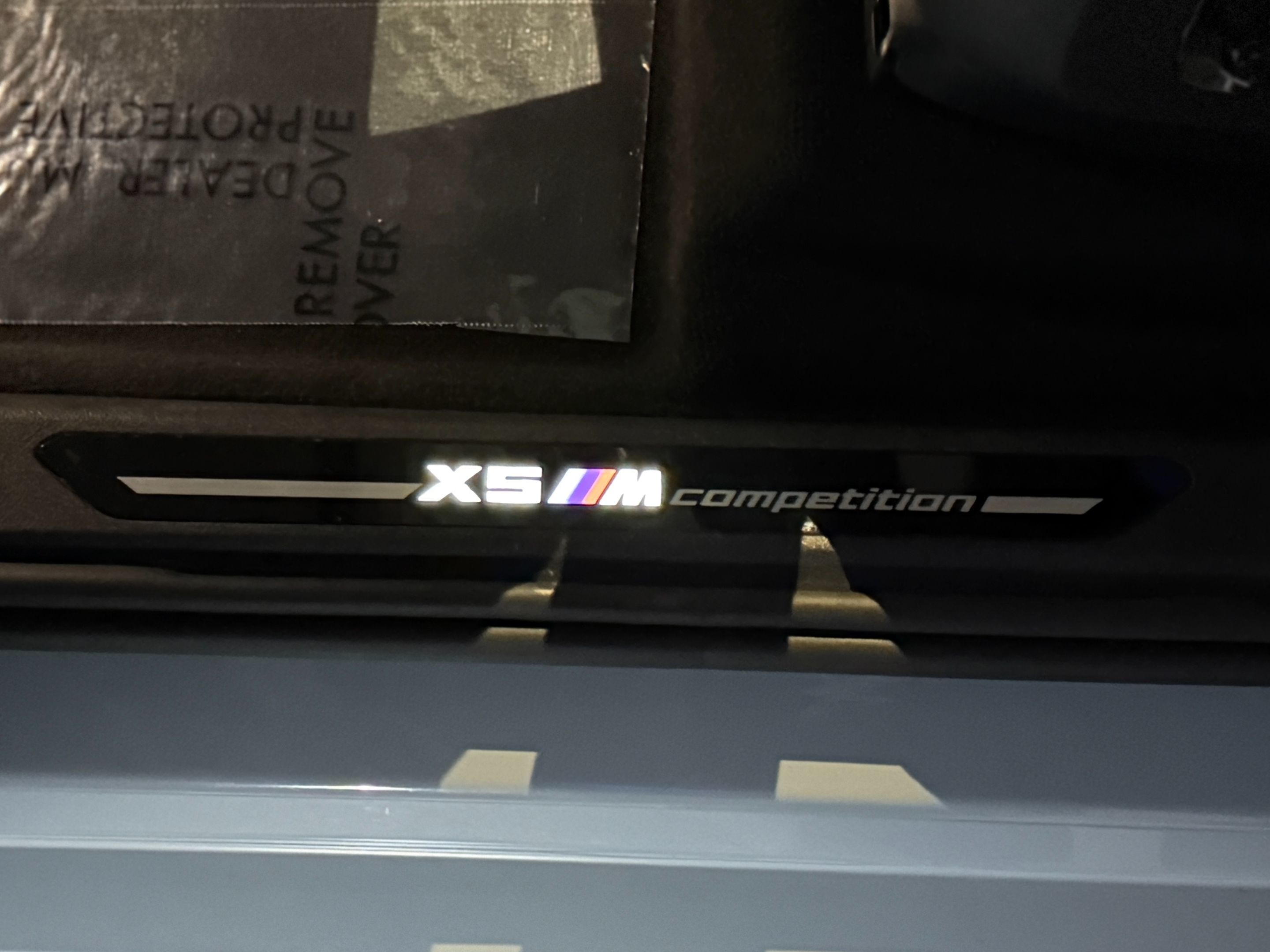 BMW X5 photo 15