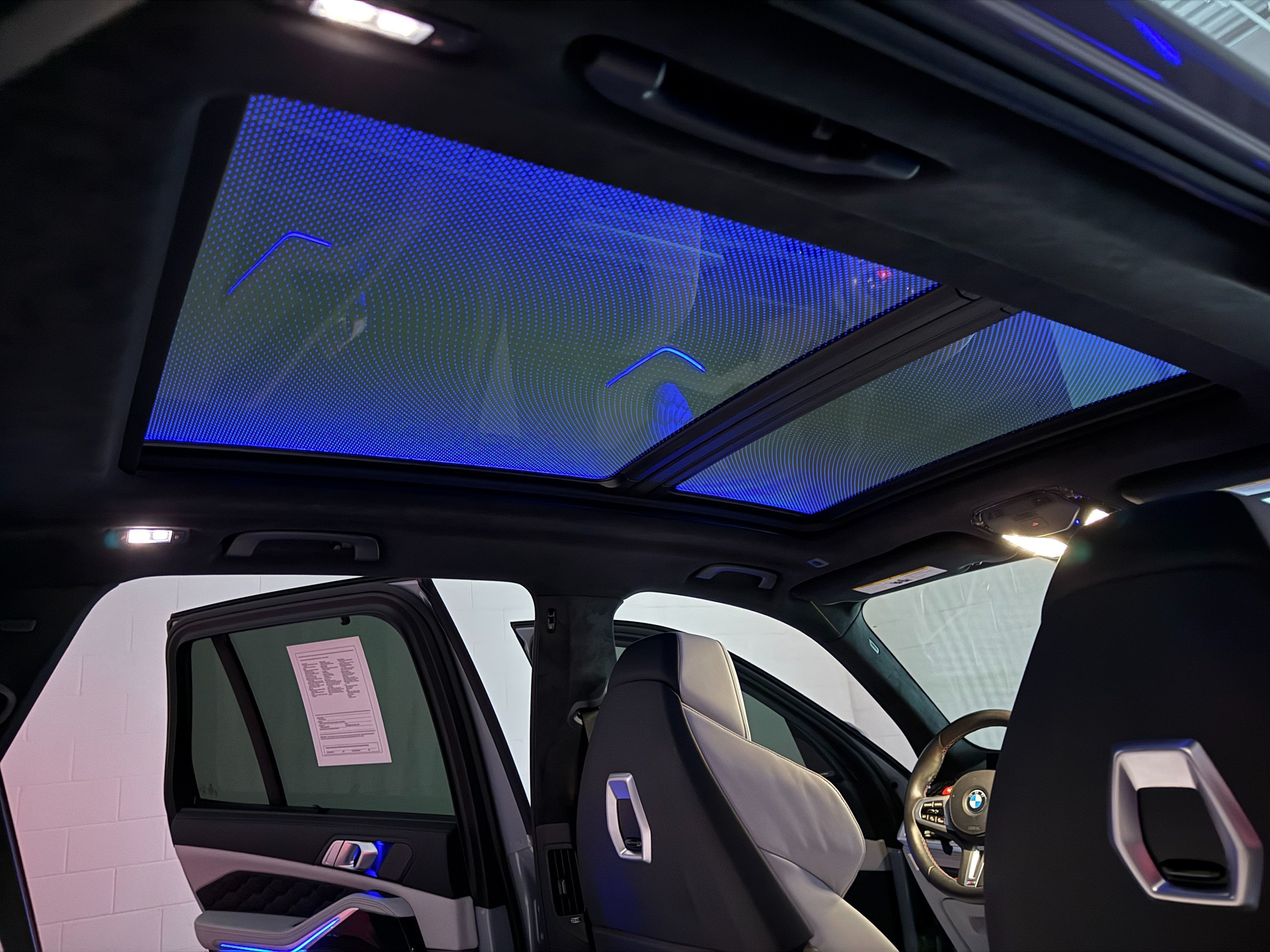 BMW X5 photo 43