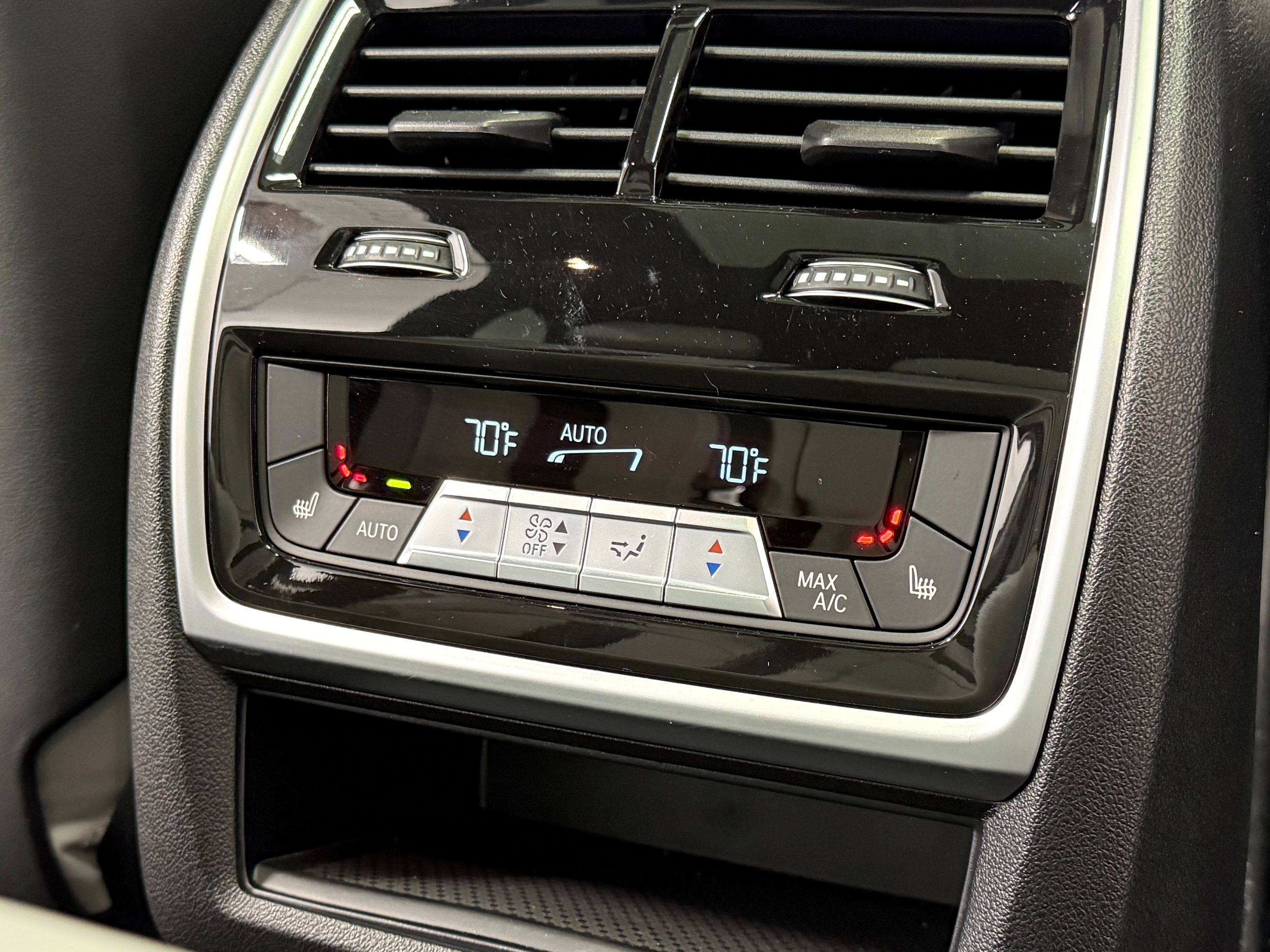 BMW X5 photo 44
