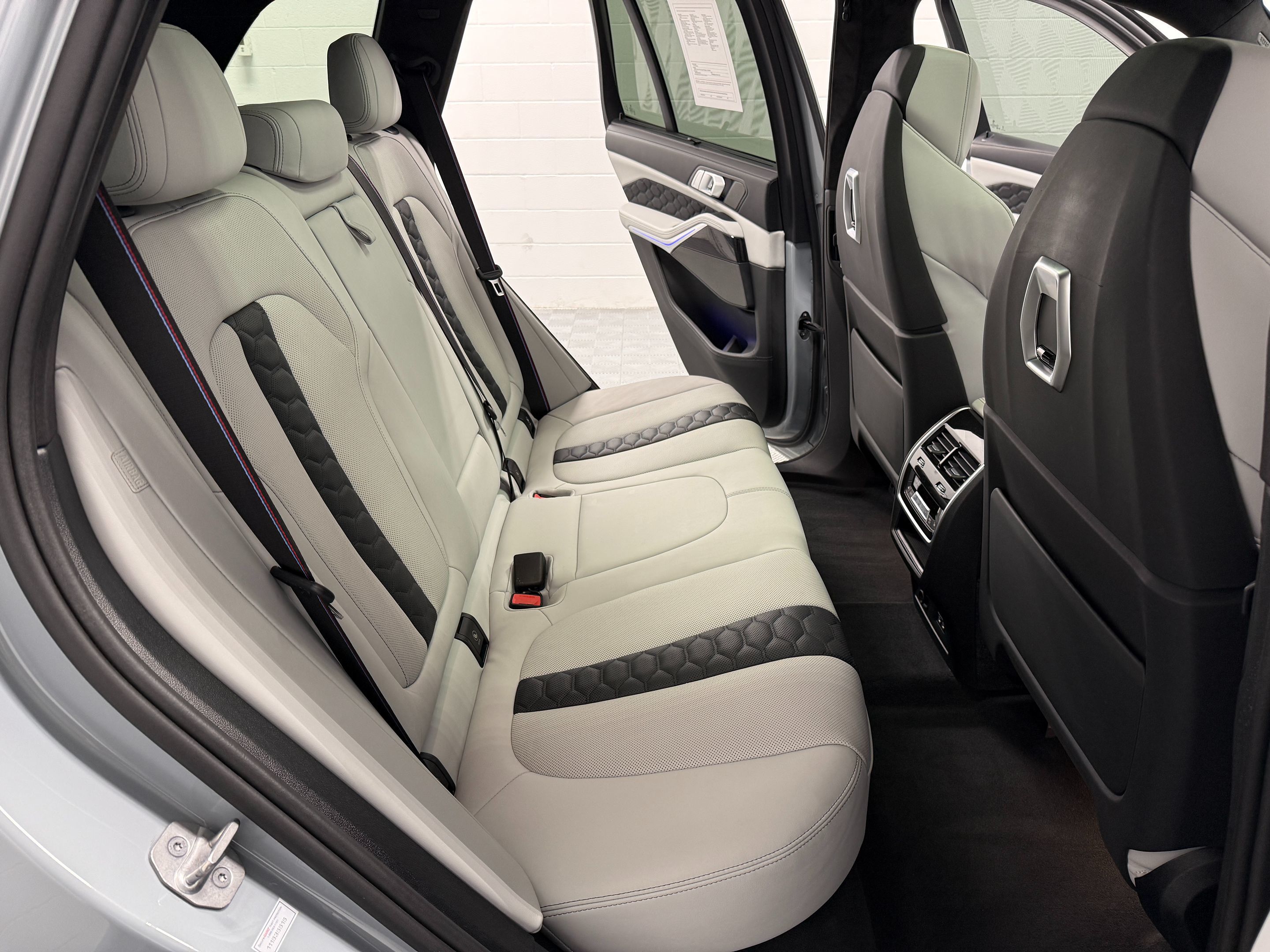 BMW X5 photo 19