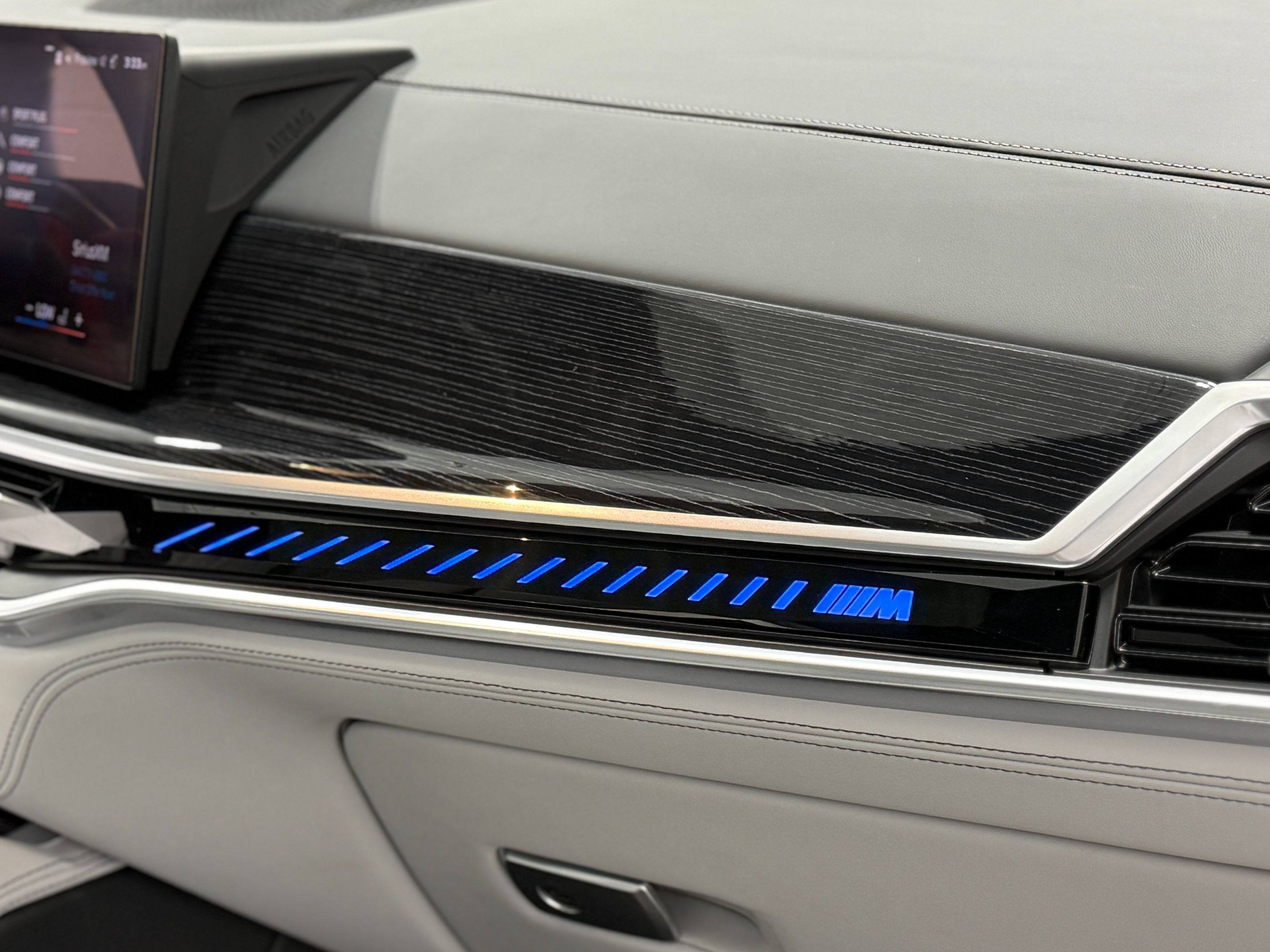 BMW X5 photo 22