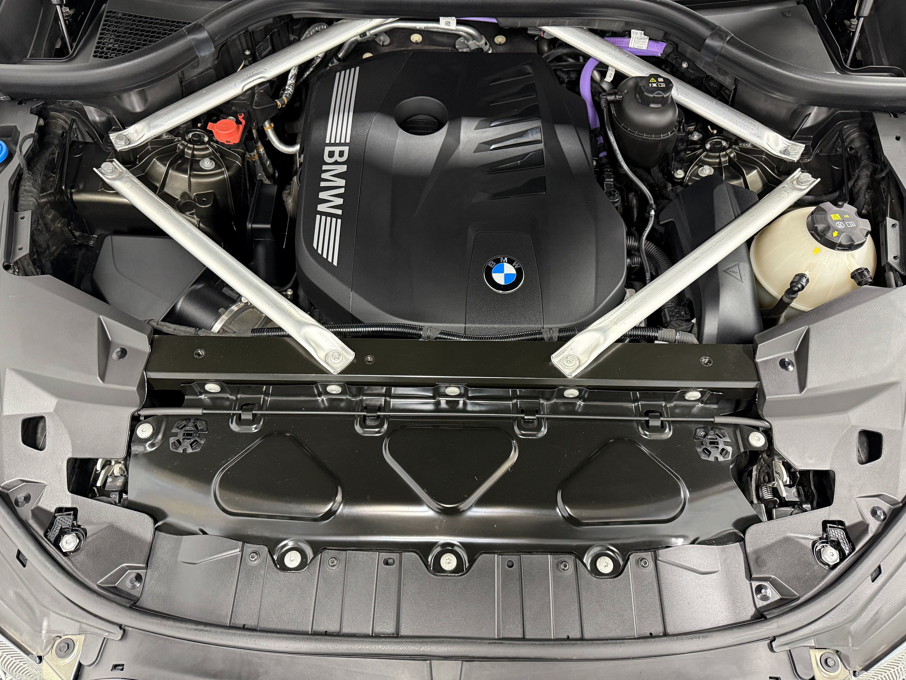 BMW X5 photo 39