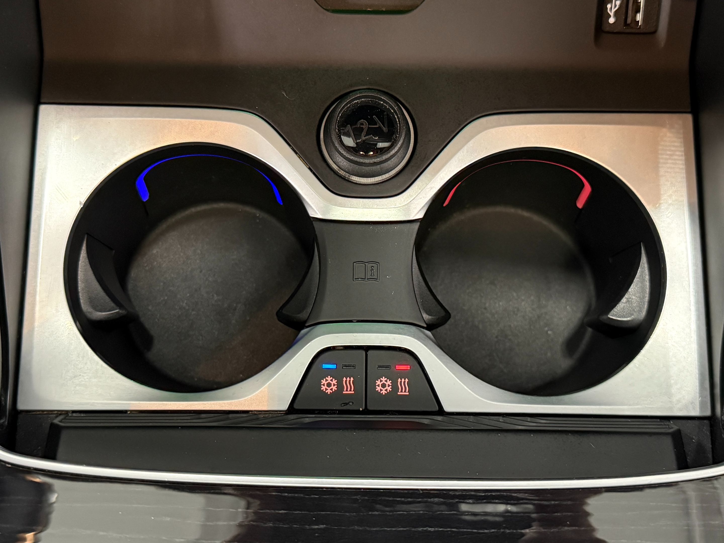 BMW X5 photo 34