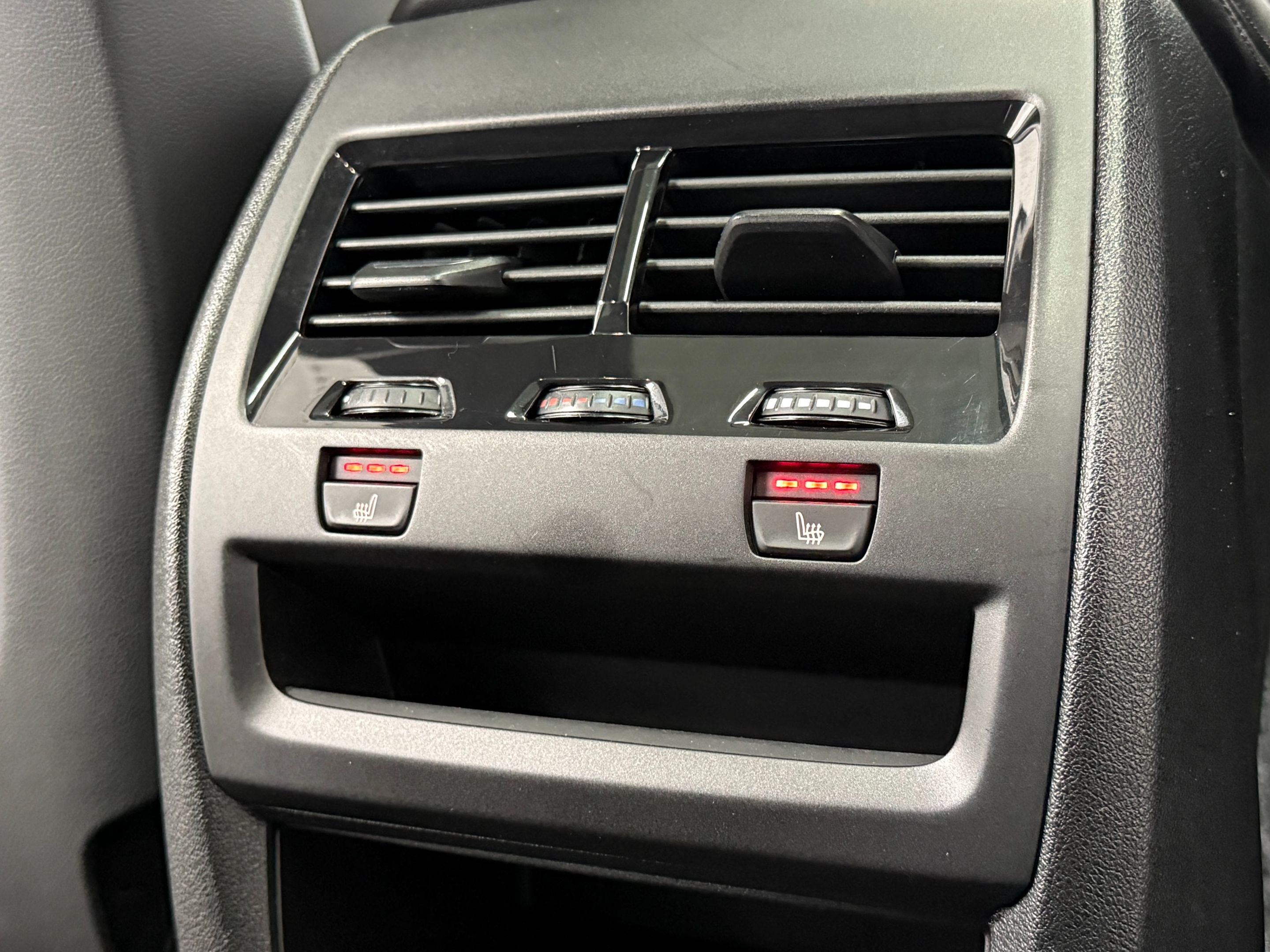 BMW X5 photo 37