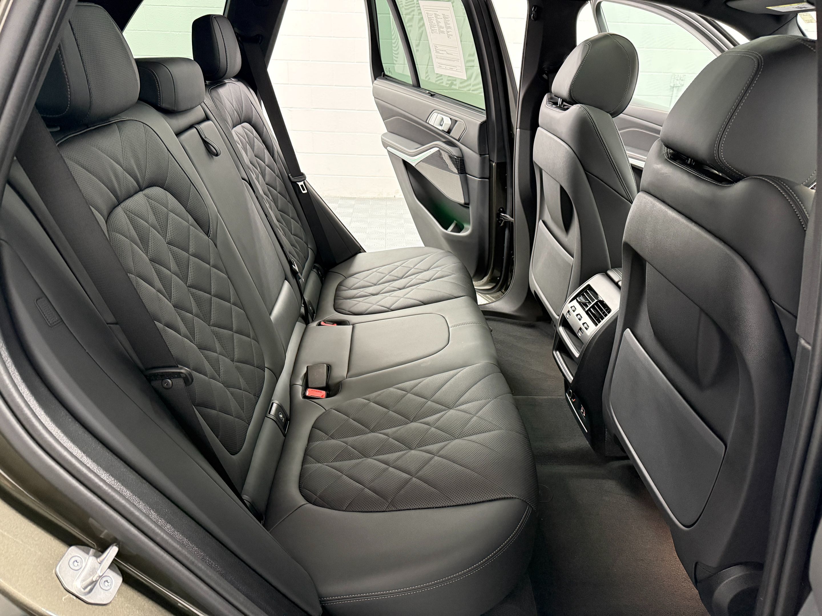 BMW X5 photo 16