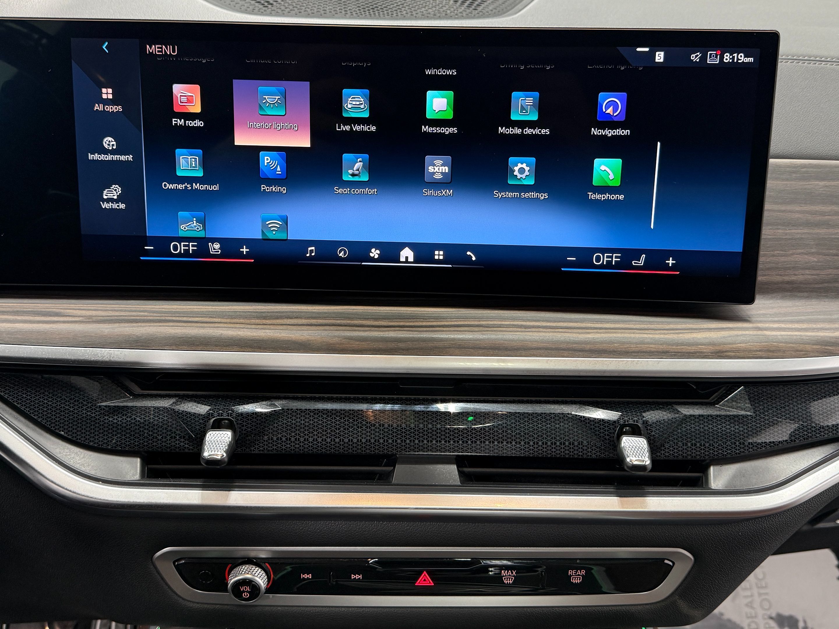 Image #24