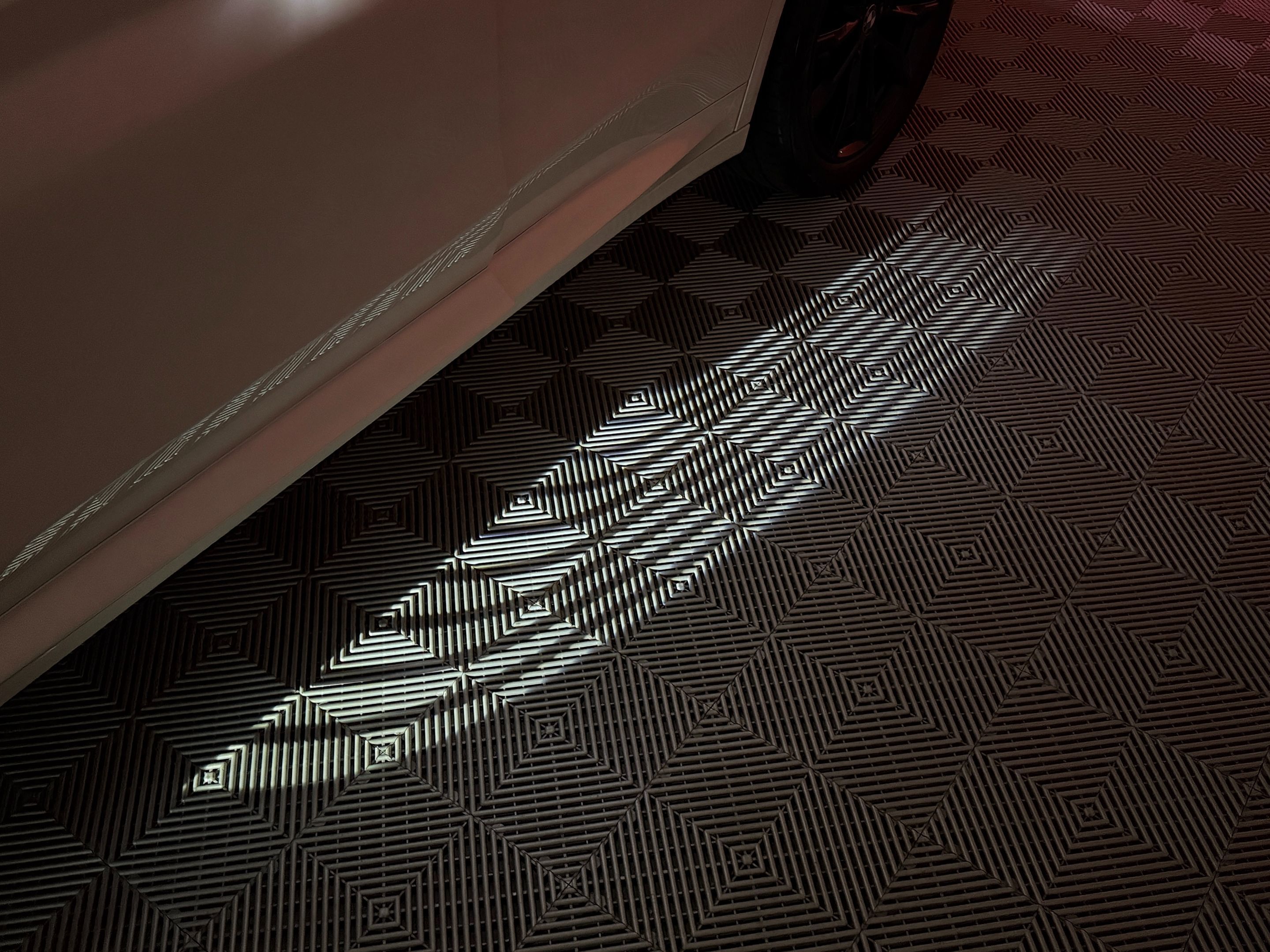 BMW X3 photo 10
